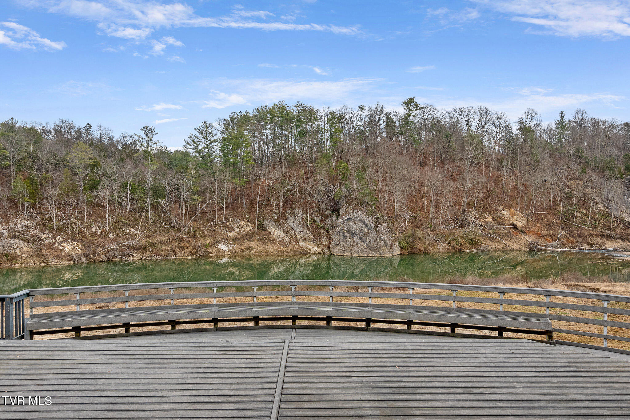 773 Waterstone Circle Greeneville, TN 37745 - Photo 54 of 55 Waterstone 54