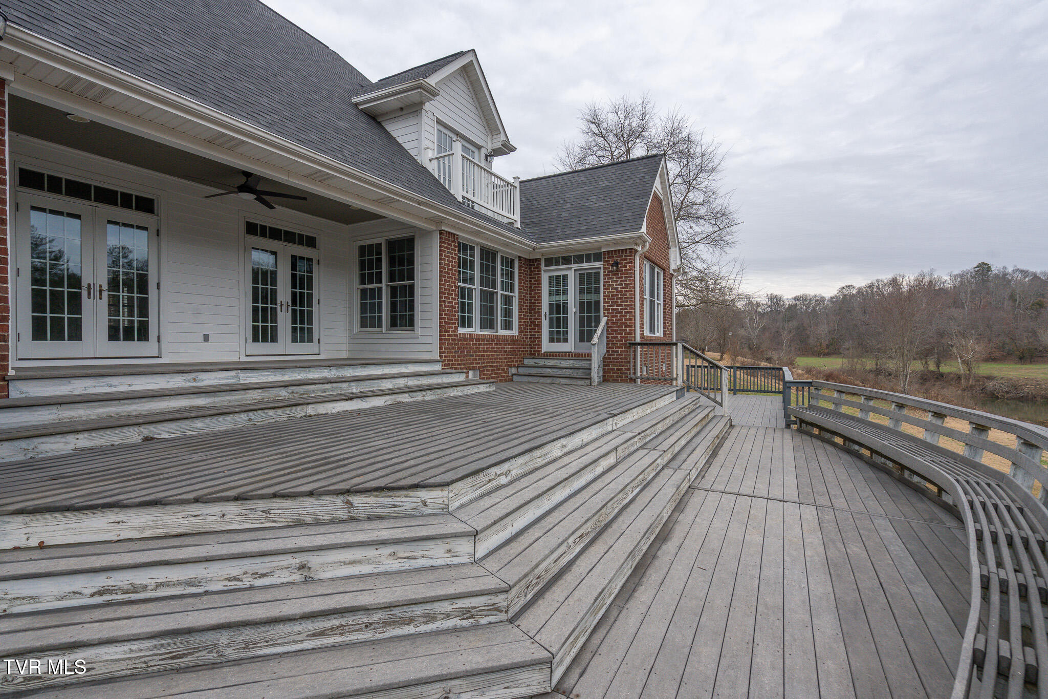 773 Waterstone Circle Greeneville, TN 37745 - Photo 55 of 55 Waterstone 55