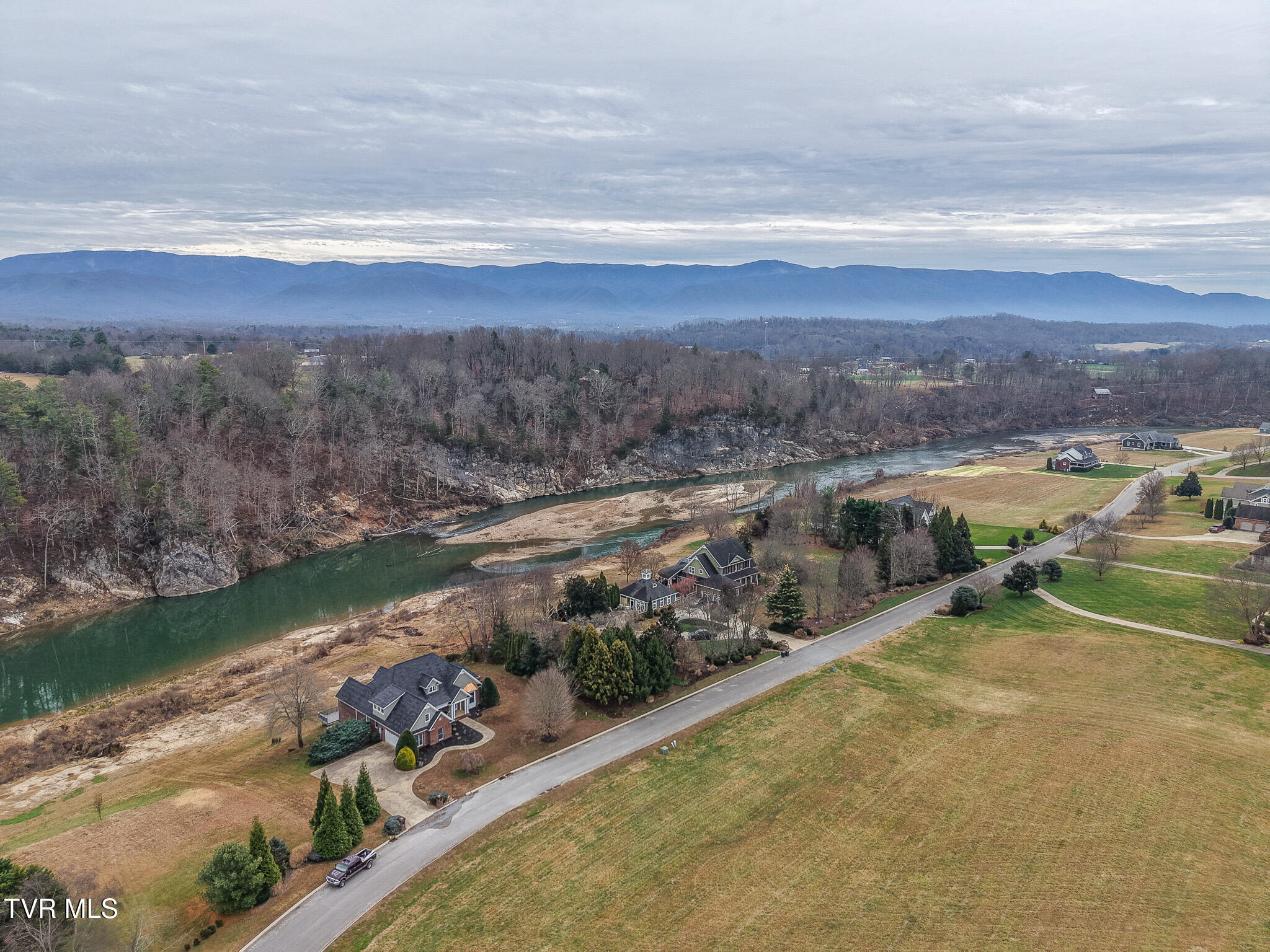 773 Waterstone Circle Greeneville, TN 37745 - Photo 7 of 55 Waterstone 7