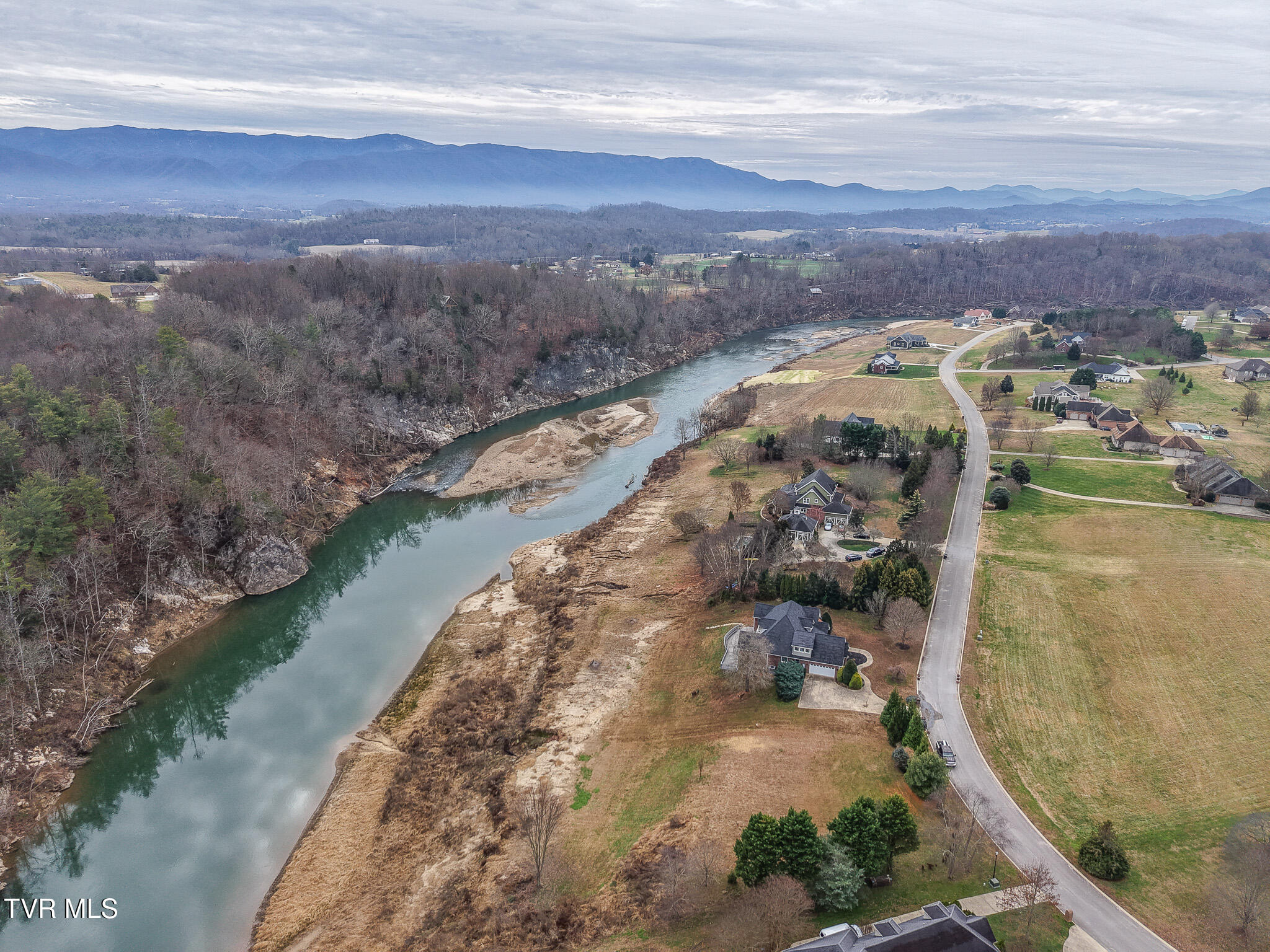 773 Waterstone Circle Greeneville, TN 37745 - Photo 9 of 55 Waterstone 9