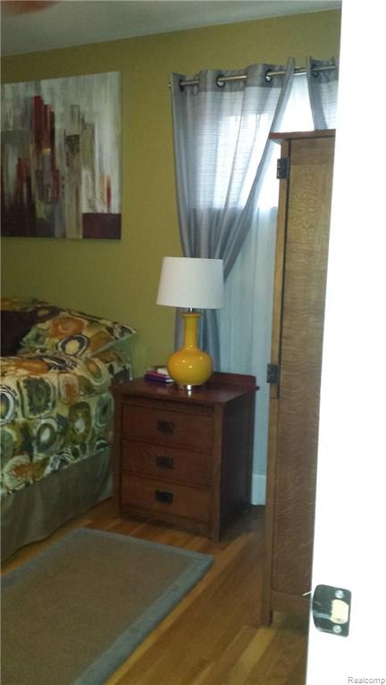 482 Henry Ruff Road Garden City, MI 48135 - Photo 20 of 39 Gallery Image 20
