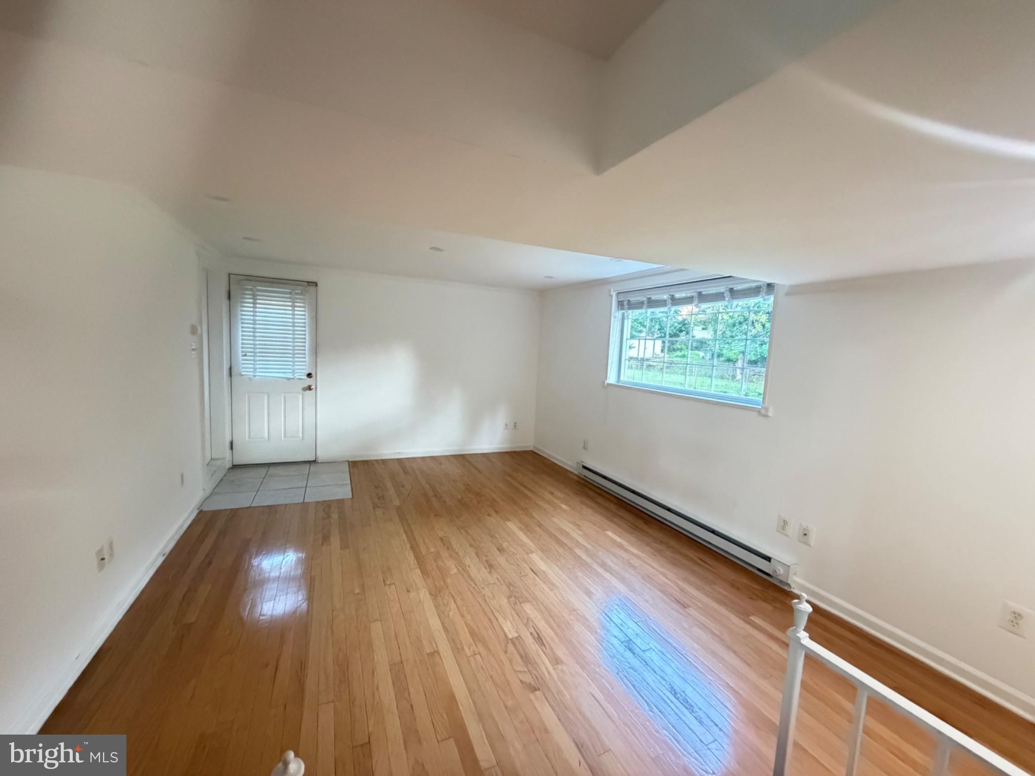 5808 Greentree Road Bethesda, MD 20817 - Photo 21 of 23 Gallery Image 21