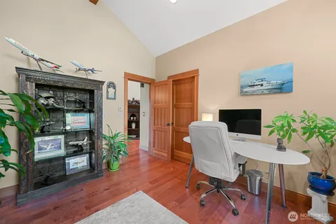 $1,150,000 | 8789 Wood Duck Way, Blaine, WA 98230