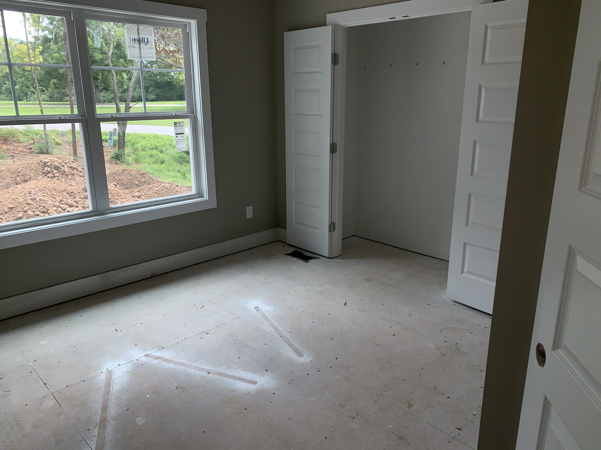 639 Sycamore Road Dickson, TN 37055 - Photo 3 of 6 Gallery Image 3