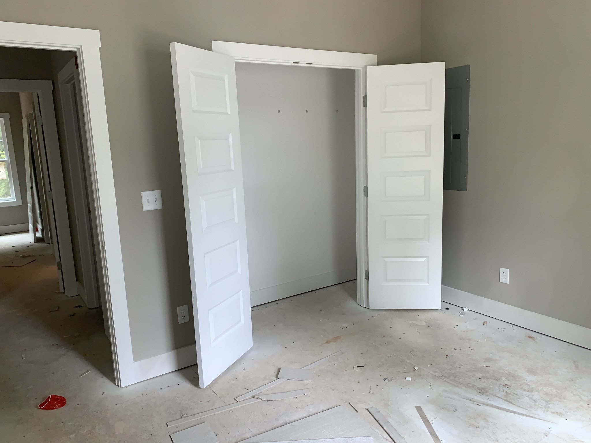 639 Sycamore Road Dickson, TN 37055 - Photo 4 of 6 Gallery Image 4