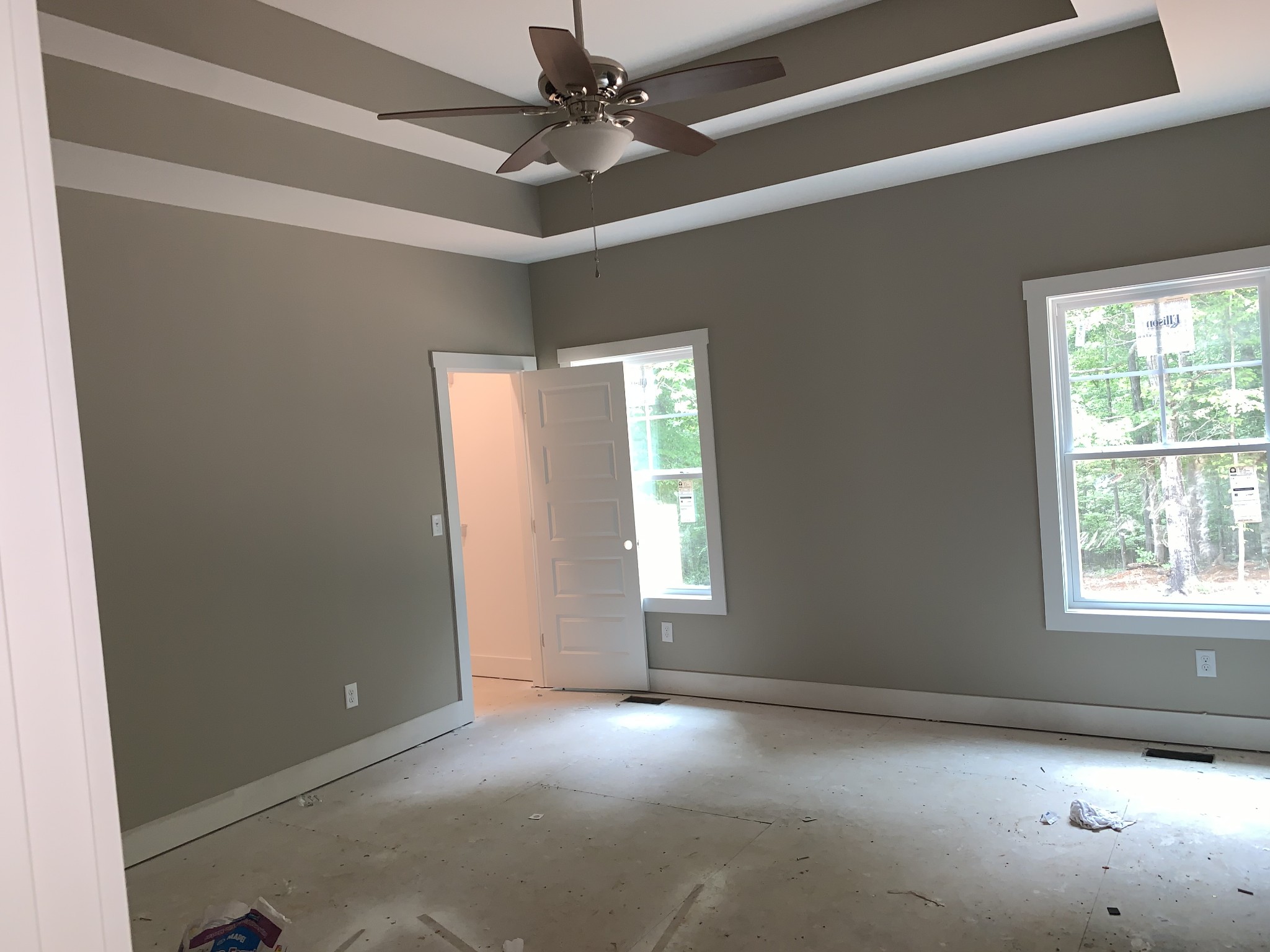 639 Sycamore Road Dickson, TN 37055 - Photo 6 of 6 Gallery Image 6