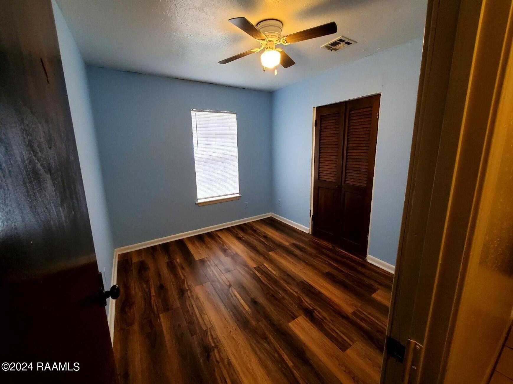 330 Guidry Road Lafayette, LA 70503 - Photo 11 of 13 20240617_110332