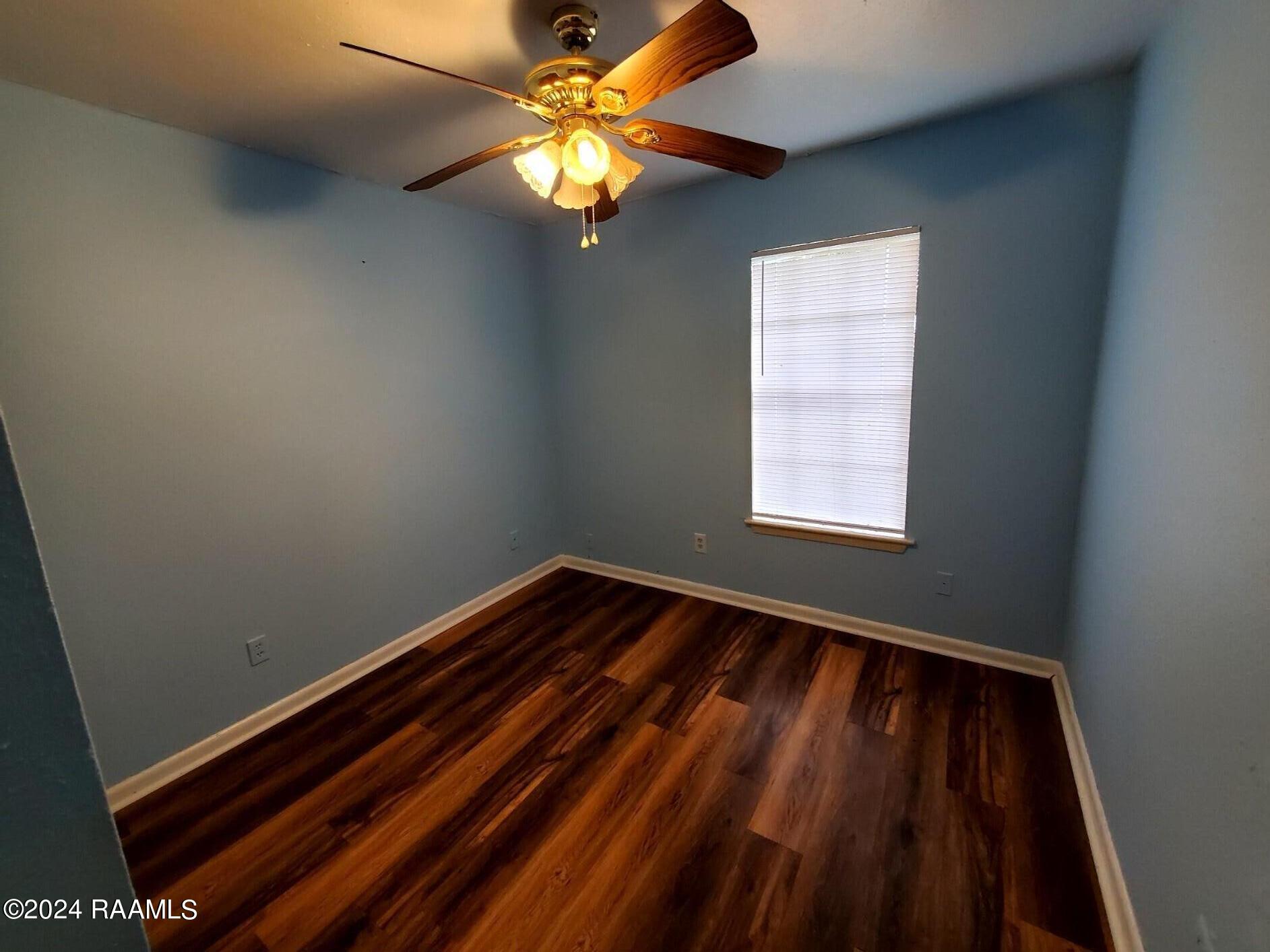 330 Guidry Road Lafayette, LA 70503 - Photo 12 of 13 20240617_110339