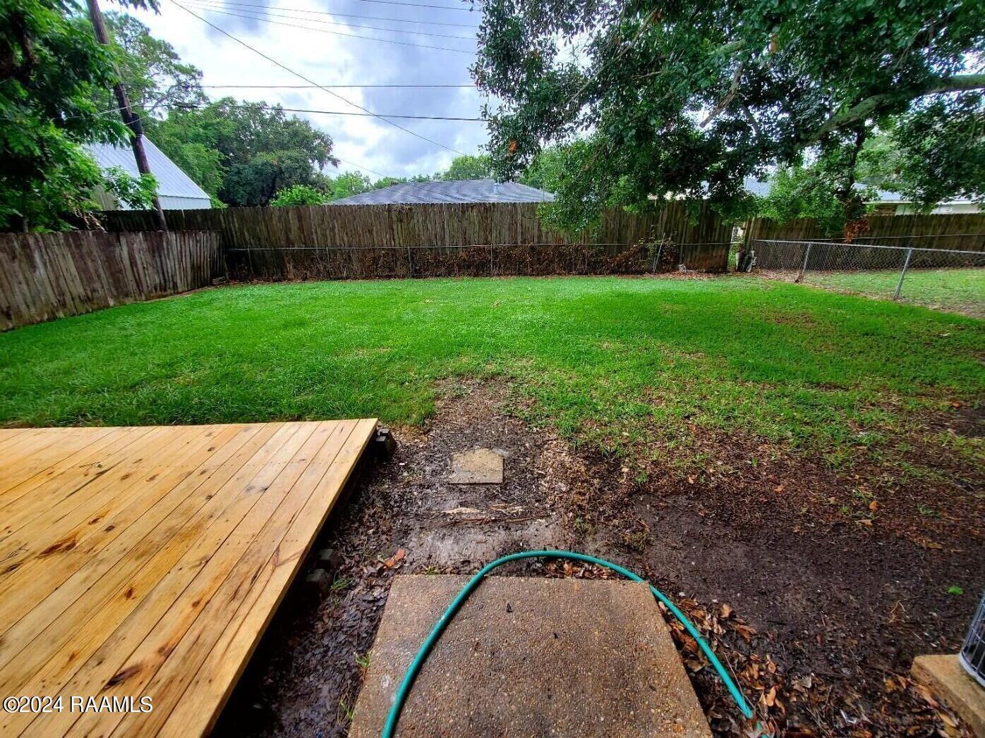 330 Guidry Road Lafayette, LA 70503 - Photo 13 of 13 20240617_110421