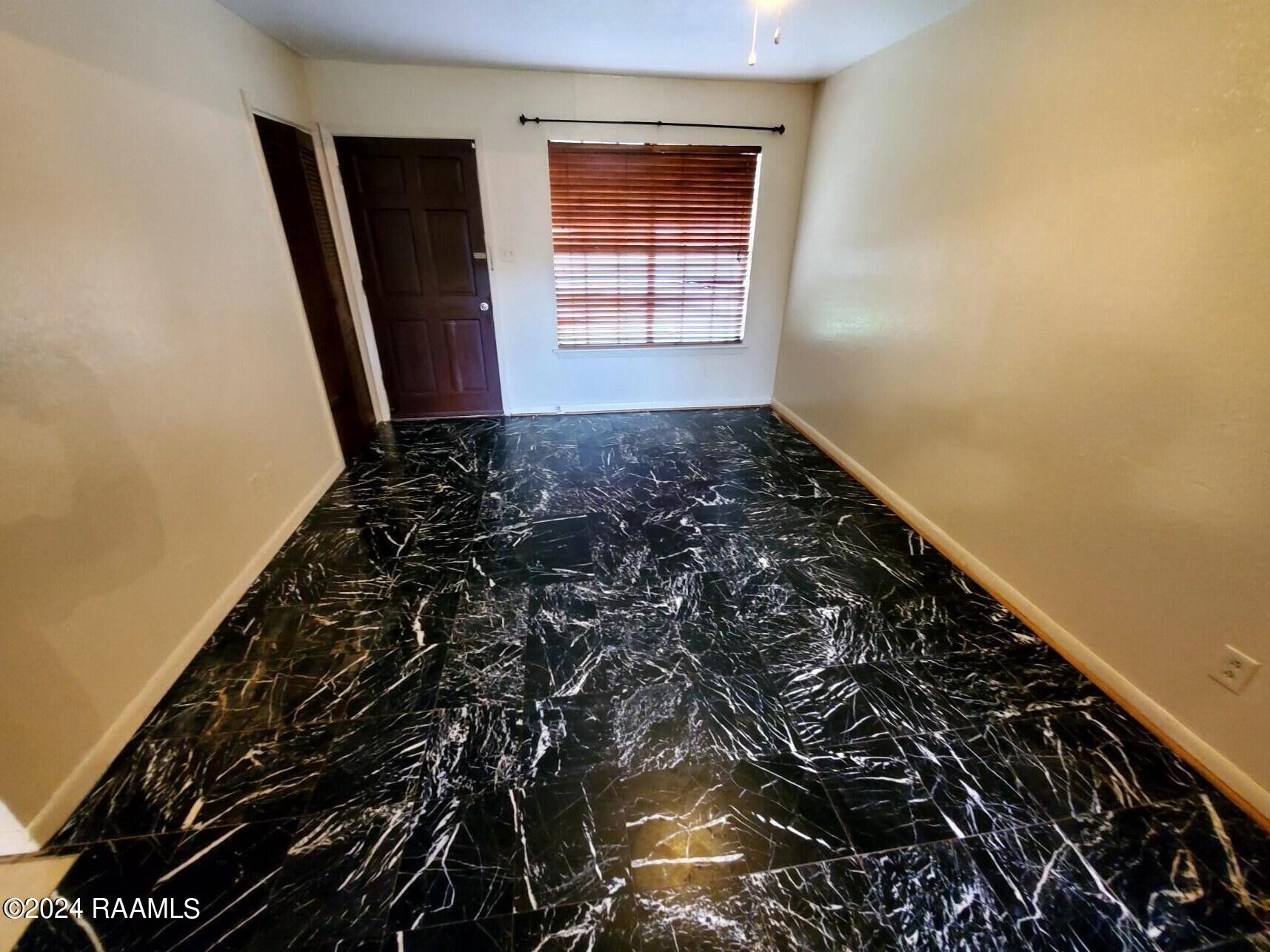 330 Guidry Road Lafayette, LA 70503 - Photo 3 of 13 3