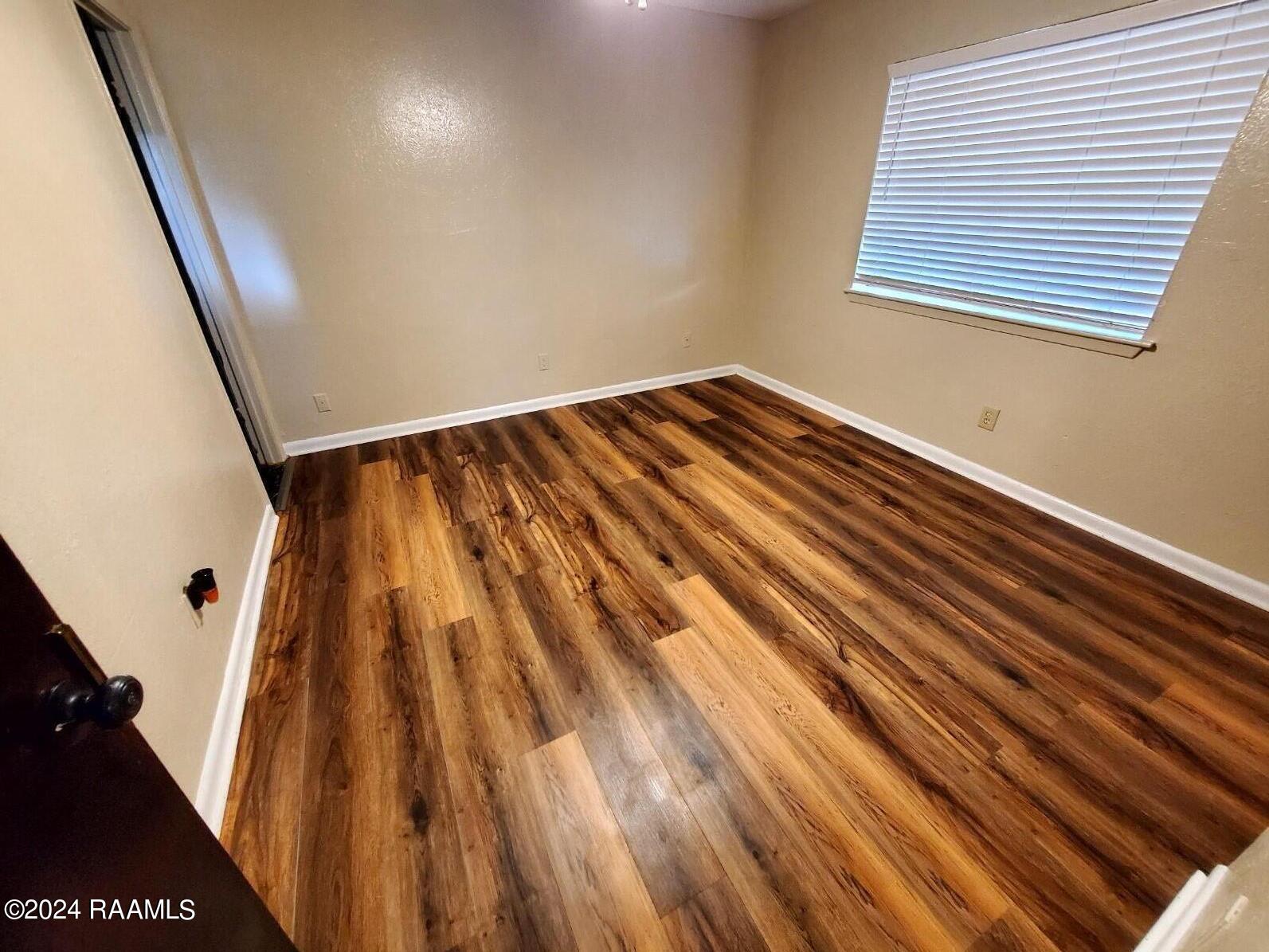 330 Guidry Road Lafayette, LA 70503 - Photo 4 of 13 4