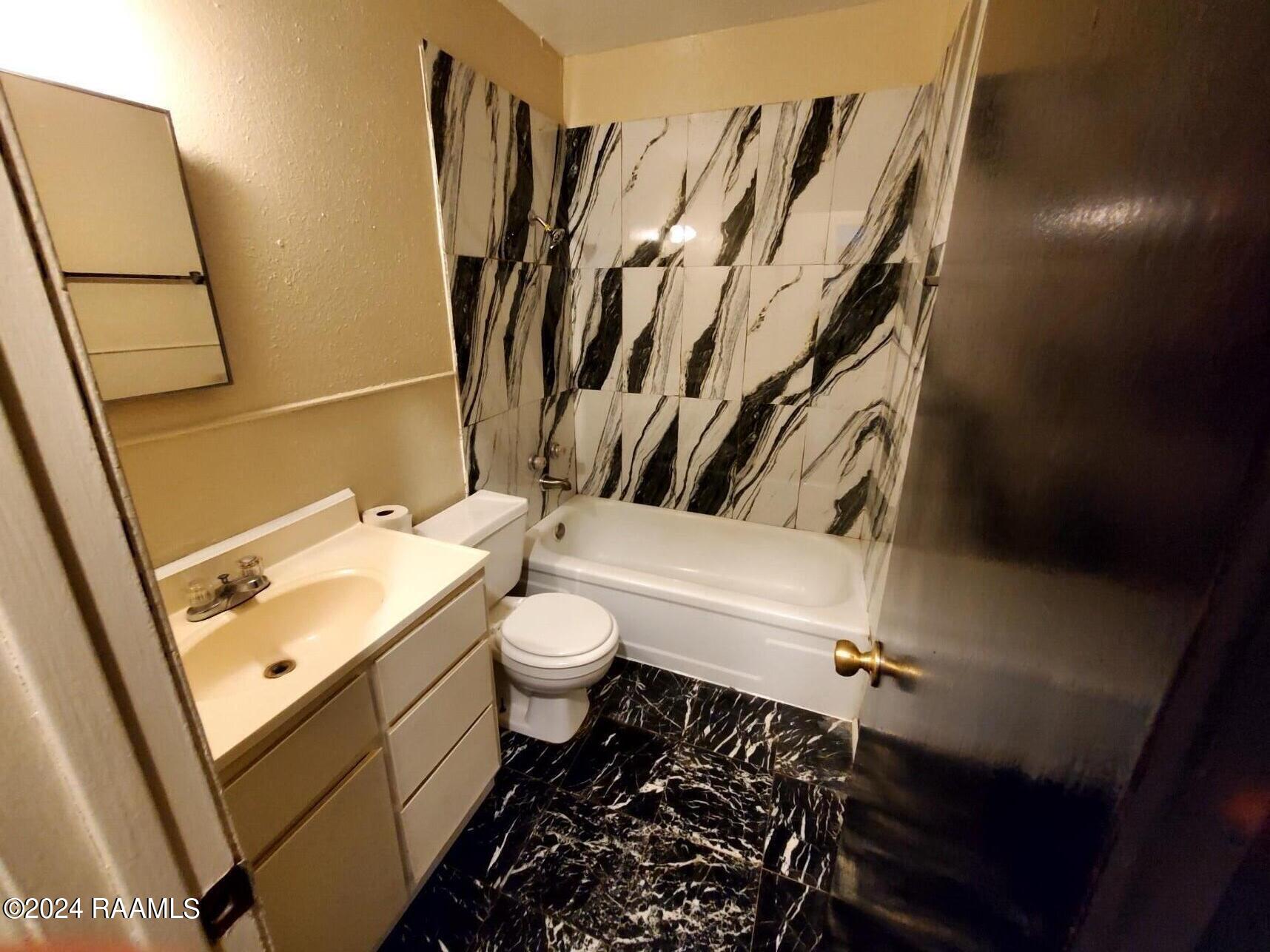 330 Guidry Road Lafayette, LA 70503 - Photo 6 of 13 6