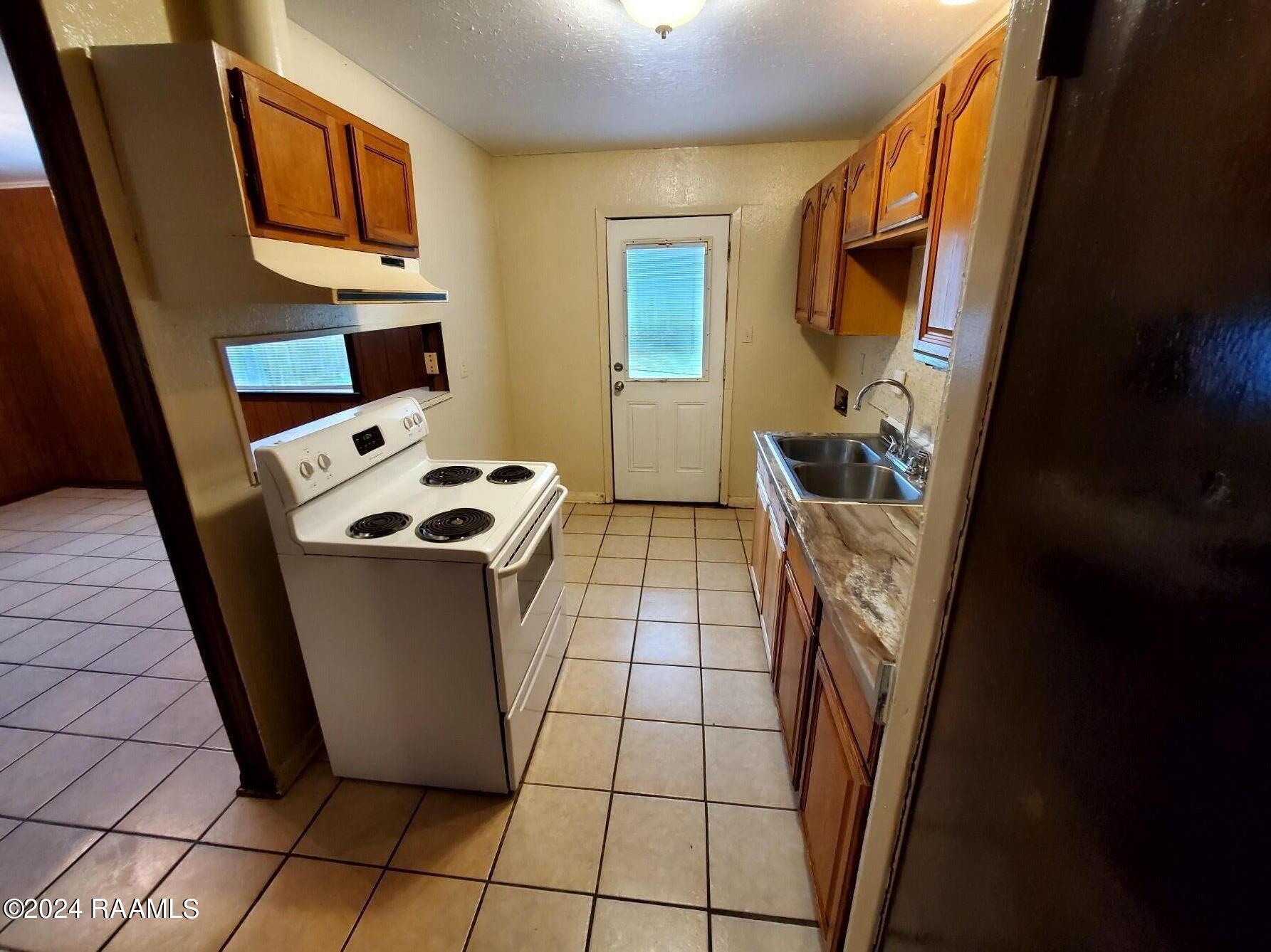 330 Guidry Road Lafayette, LA 70503 - Photo 8 of 13 8