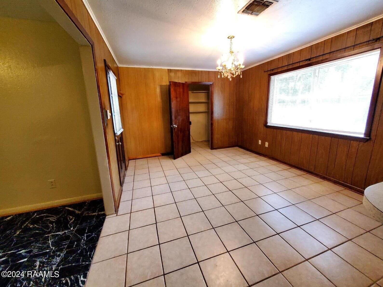 330 Guidry Road Lafayette, LA 70503 - Photo 9 of 13 9