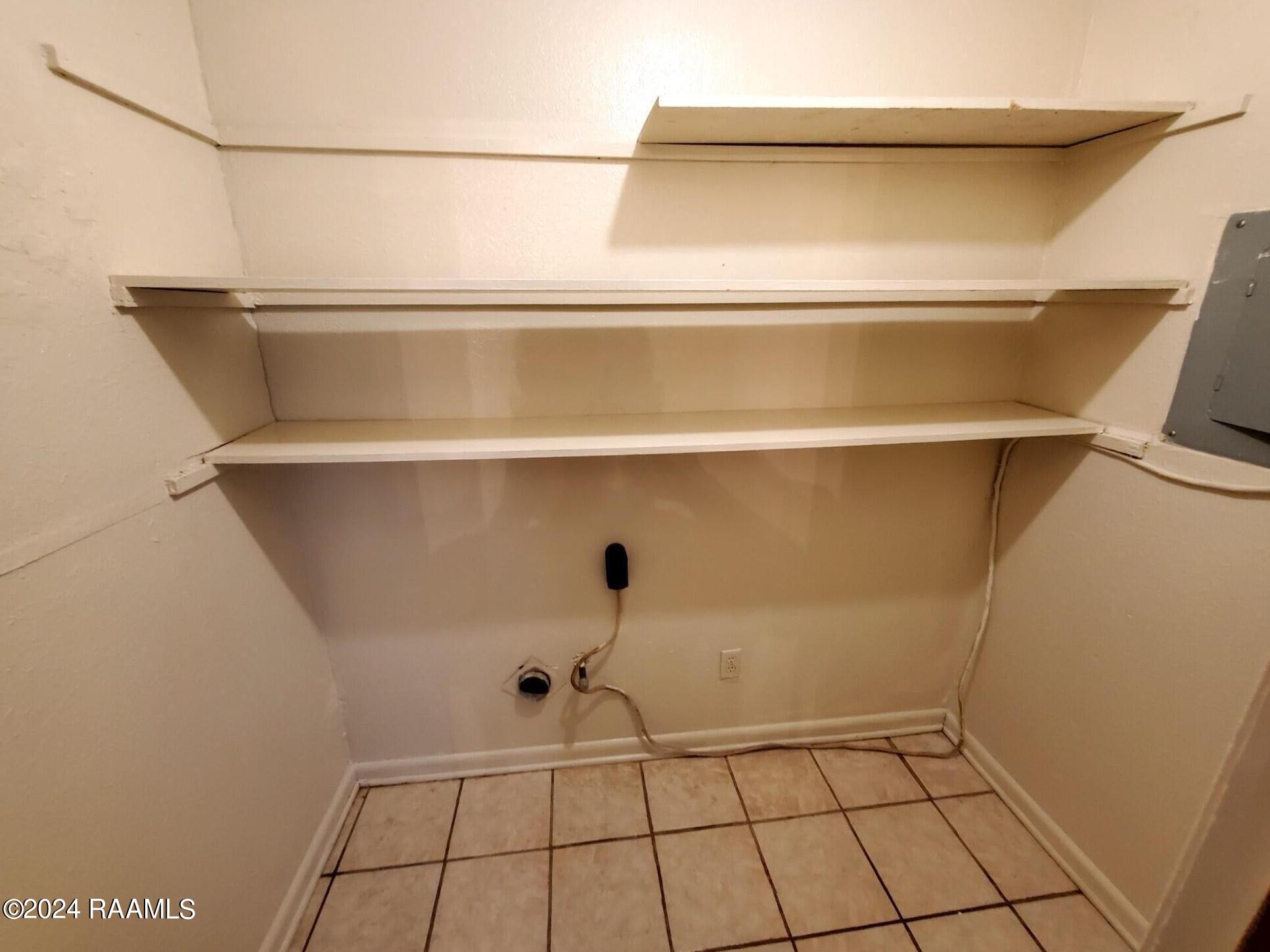 330 Guidry Road Lafayette, LA 70503 - Photo 10 of 13 20240617_105954