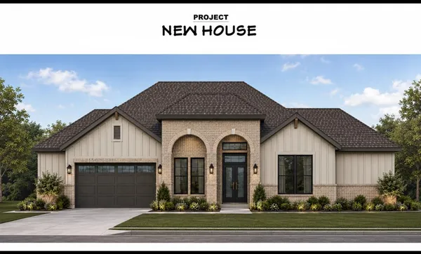 $599,000 | 641 Bristlecone Drive, Arlington, TX 76018