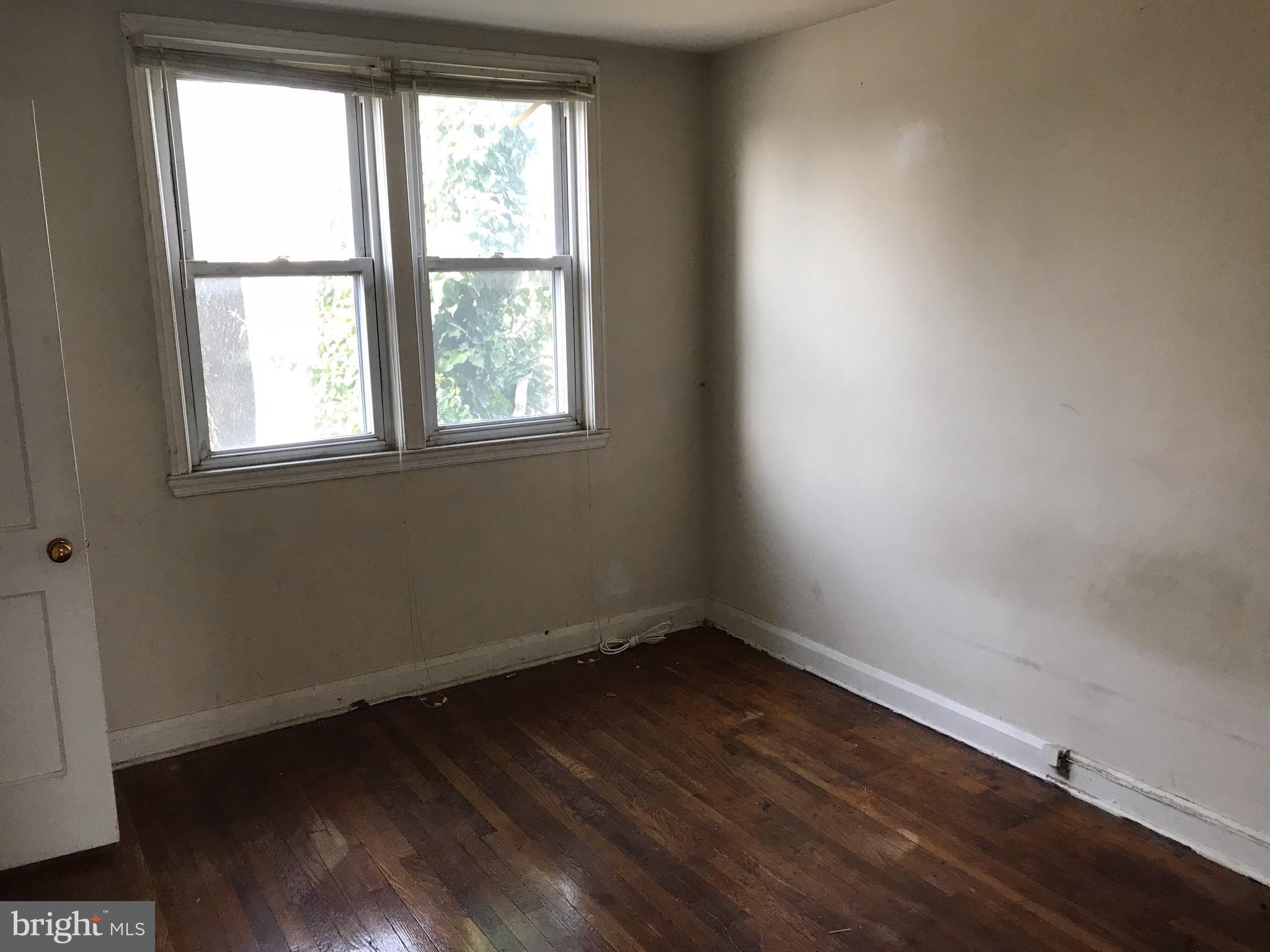 4515 Pall Mall Road Baltimore, MD 21215 - Photo 8 of 11 Interior (General)