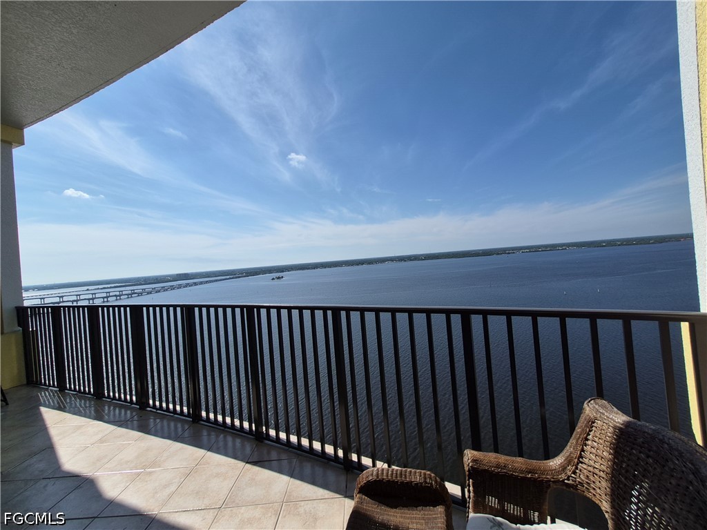 2797 First Street, Unit 2002 Fort Myers, FL 33916 - Photo 25 of 44