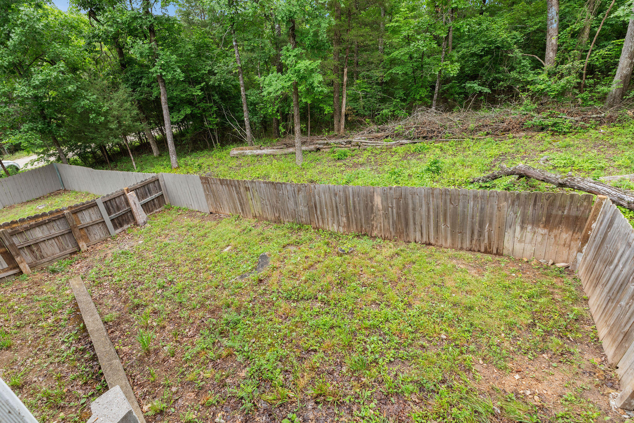 1015 Greentree Road Rockaway Beach, MO 65740 - Photo 18 of 19 1015Greentree-6