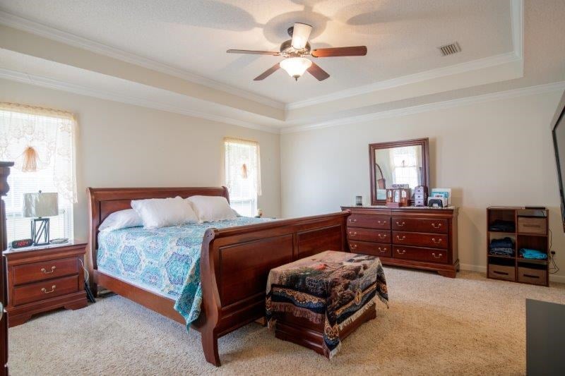 3818 Raintree Circle Valdosta, GA 31601 - Photo 20 of 35 Gallery Image 20