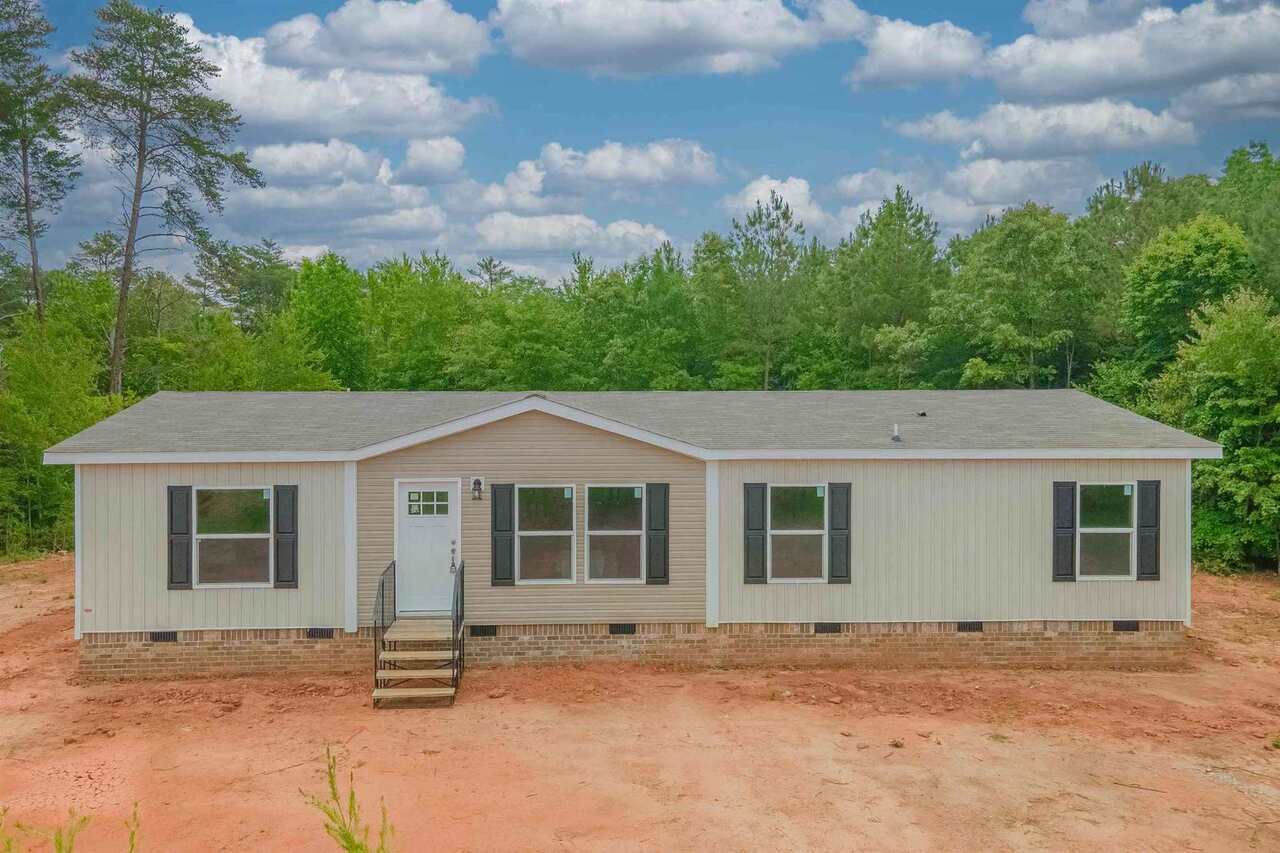 51 Camp Road Eastanollee, GA 30538 - Photo 1 of 1 Gallery Image 1
