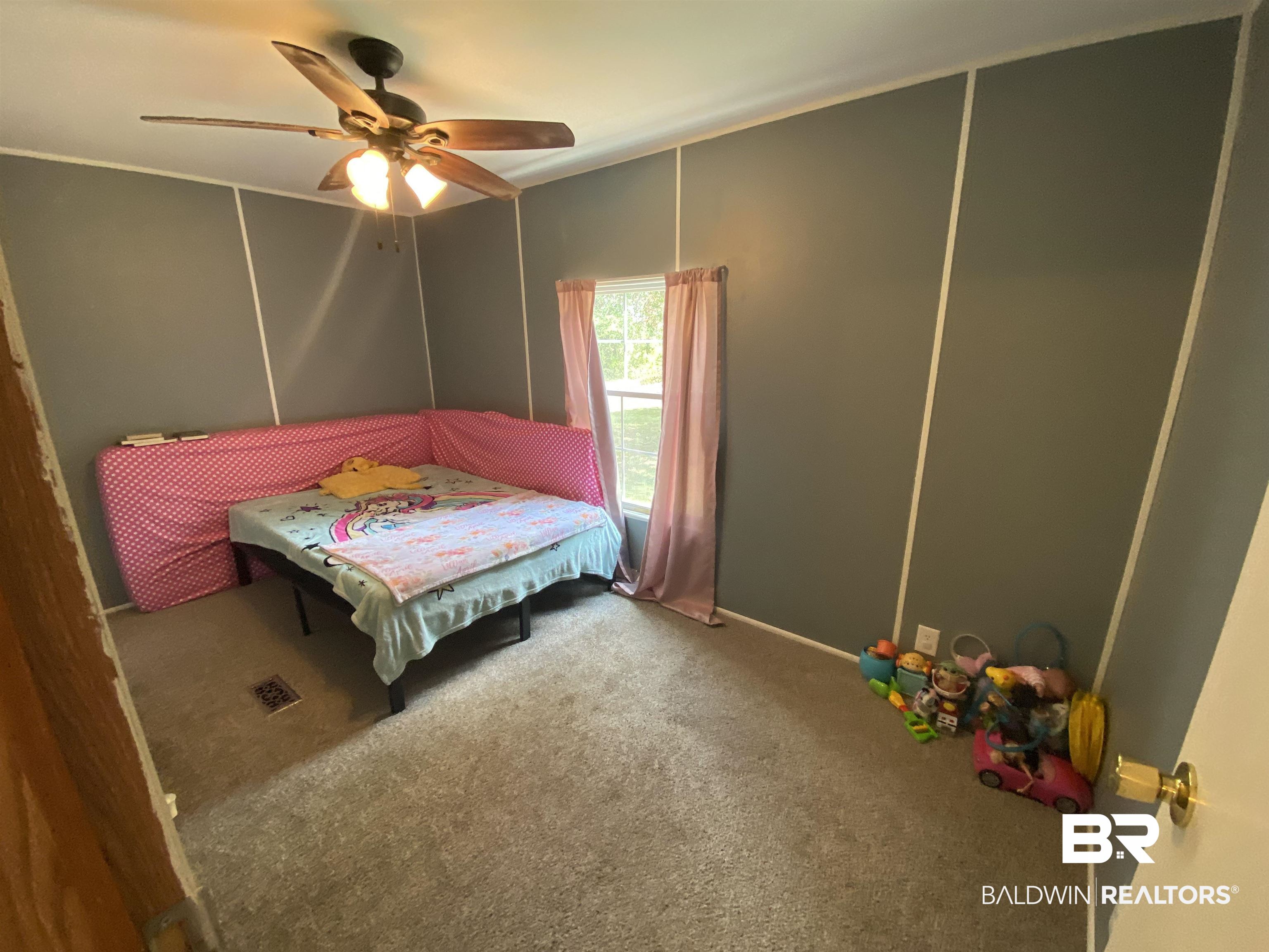 107 Unicorn Lane Castleberry, AL 36432 - Photo 8 of 13