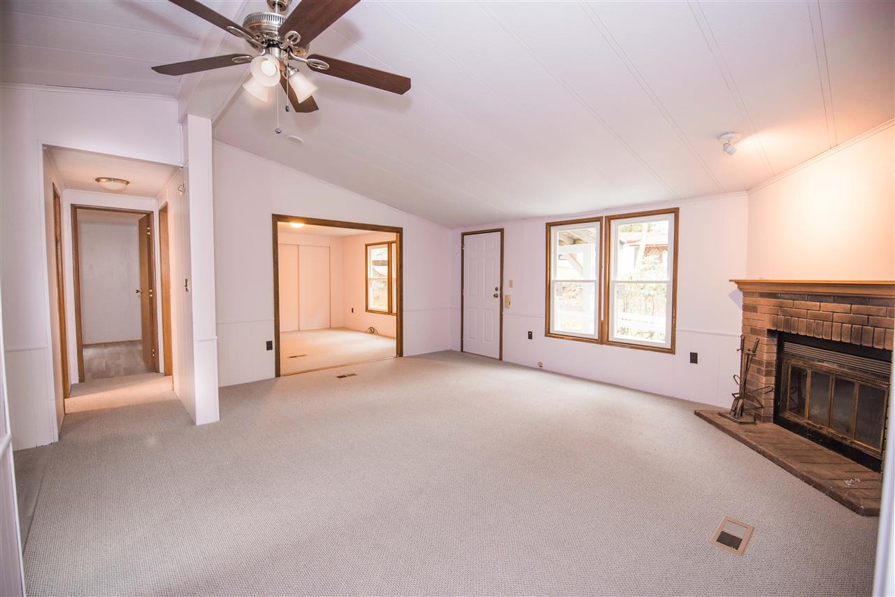21 Rim Road Danville, NH 03819 - Photo 11 of 22 Gallery Image 11