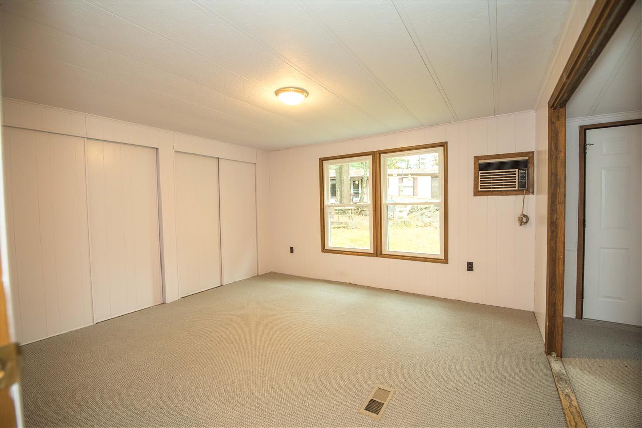 21 Rim Road Danville, NH 03819 - Photo 12 of 22 Gallery Image 12