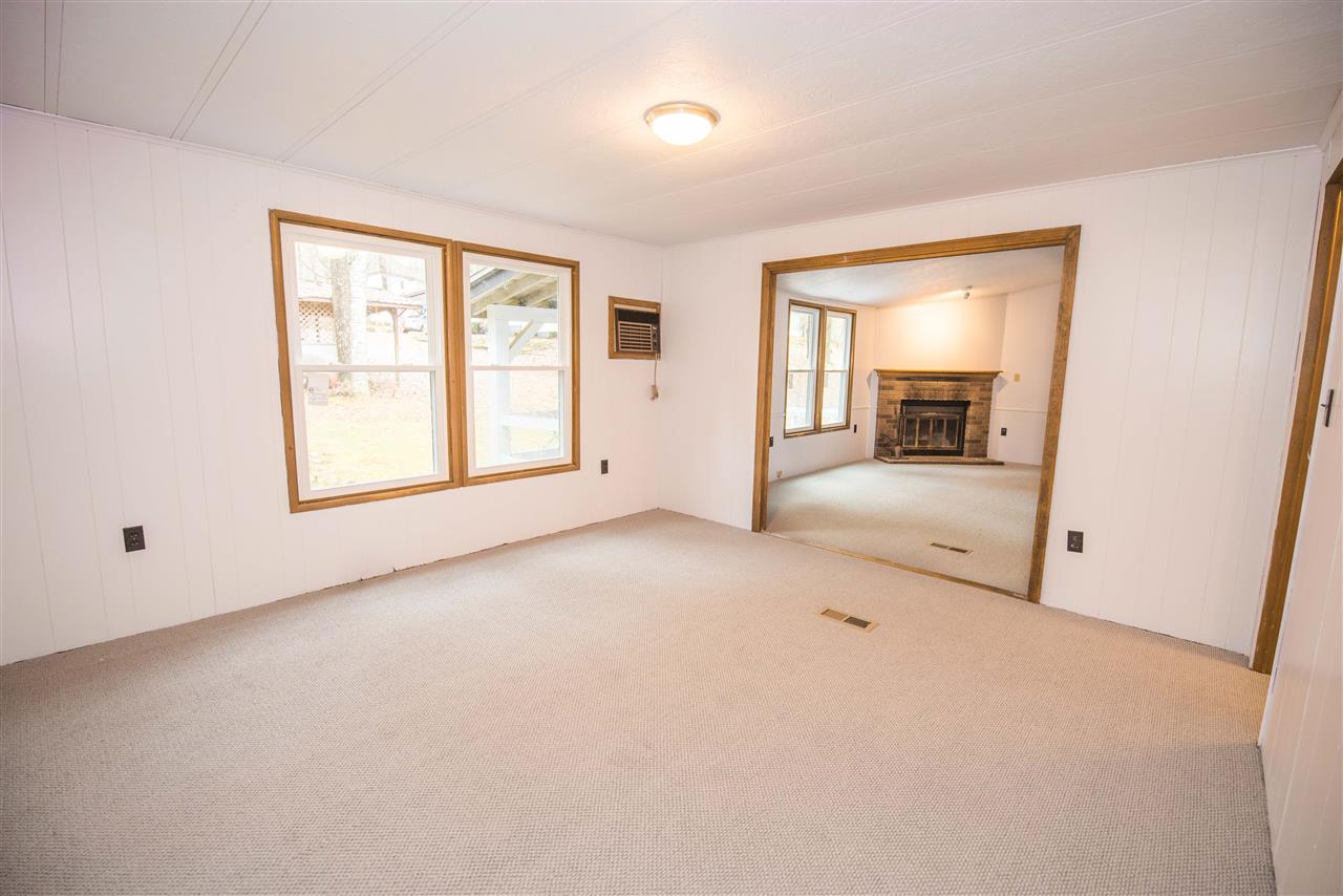 21 Rim Road Danville, NH 03819 - Photo 13 of 22 Gallery Image 13