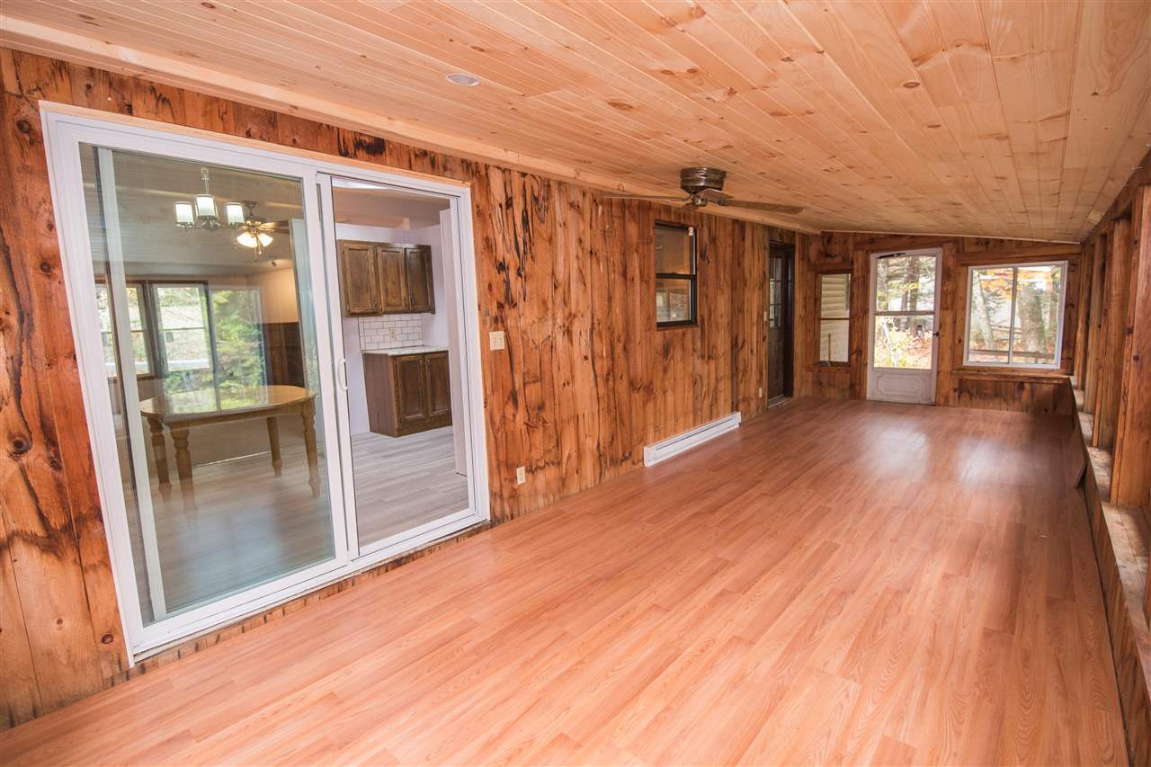 21 Rim Road Danville, NH 03819 - Photo 14 of 22 Gallery Image 14