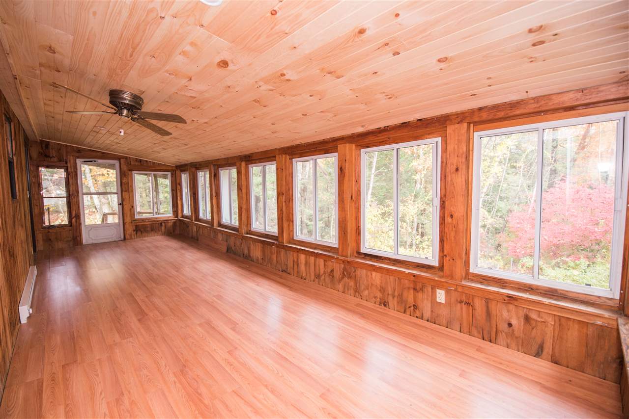 21 Rim Road Danville, NH 03819 - Photo 15 of 22 Gallery Image 15