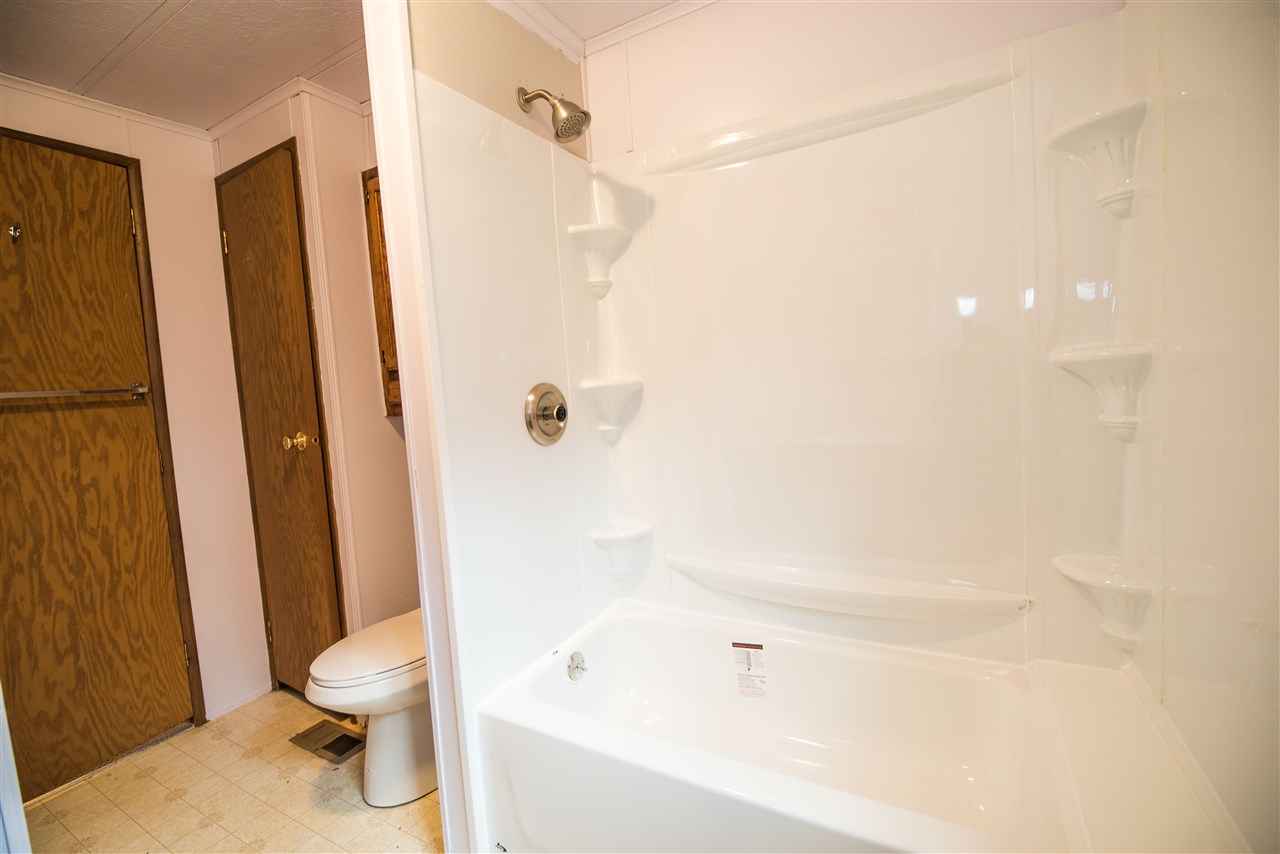 21 Rim Road Danville, NH 03819 - Photo 17 of 22 Gallery Image 17