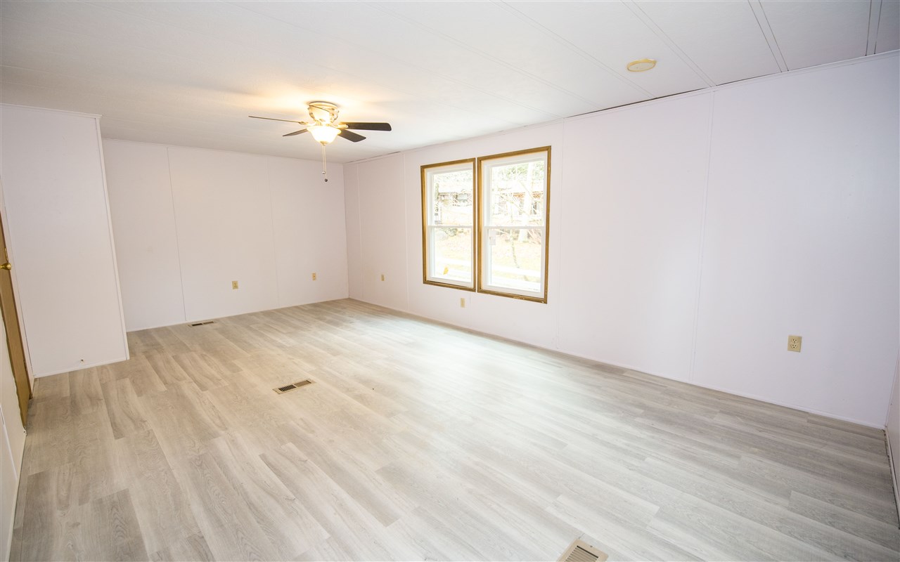 21 Rim Road Danville, NH 03819 - Photo 18 of 22 Gallery Image 18