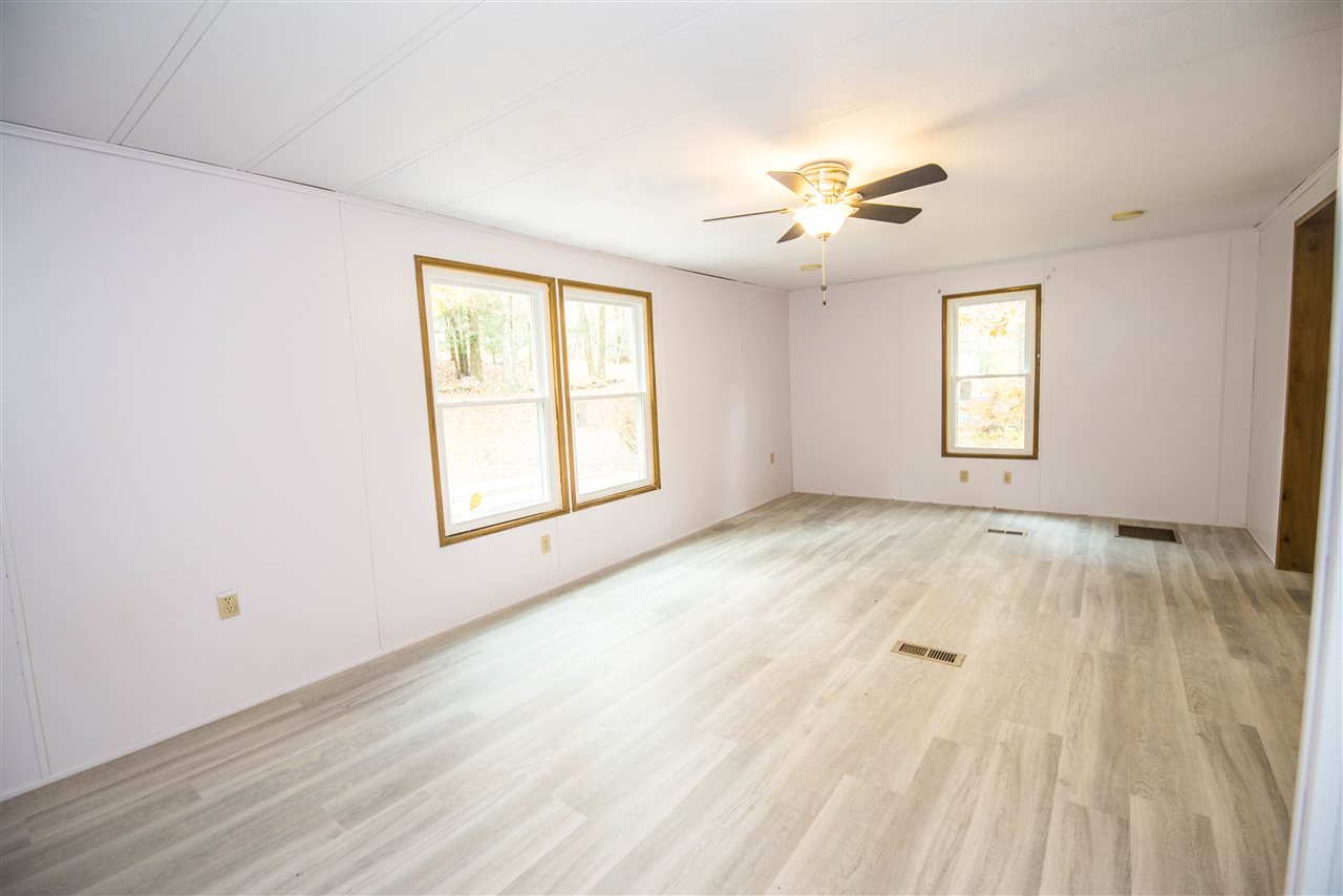 21 Rim Road Danville, NH 03819 - Photo 19 of 22 Gallery Image 19