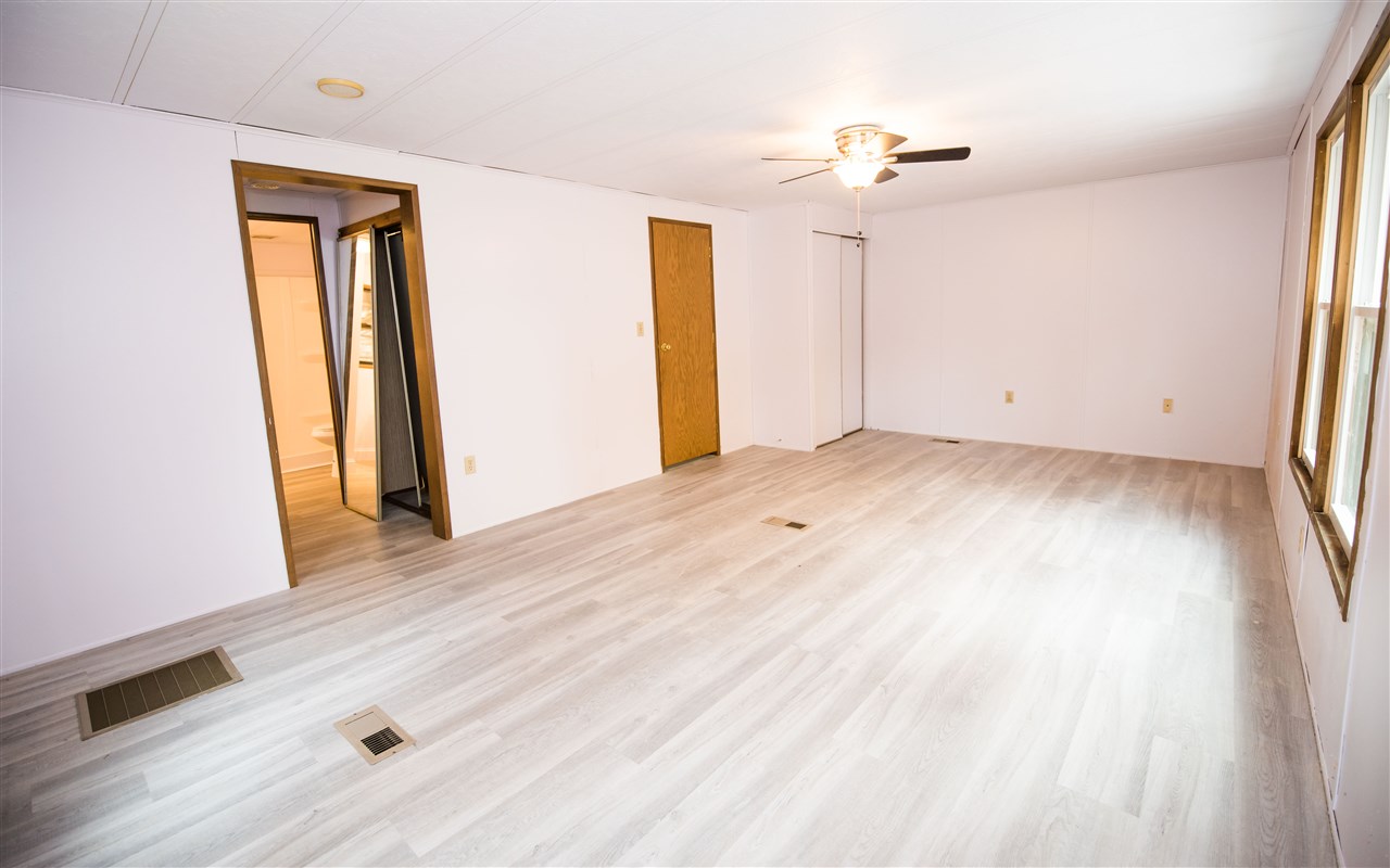 21 Rim Road Danville, NH 03819 - Photo 20 of 22 Gallery Image 20