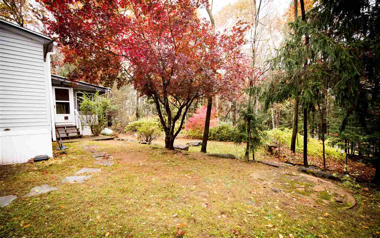21 Rim Road Danville, NH 03819 - Photo 3 of 22 Gallery Image 3