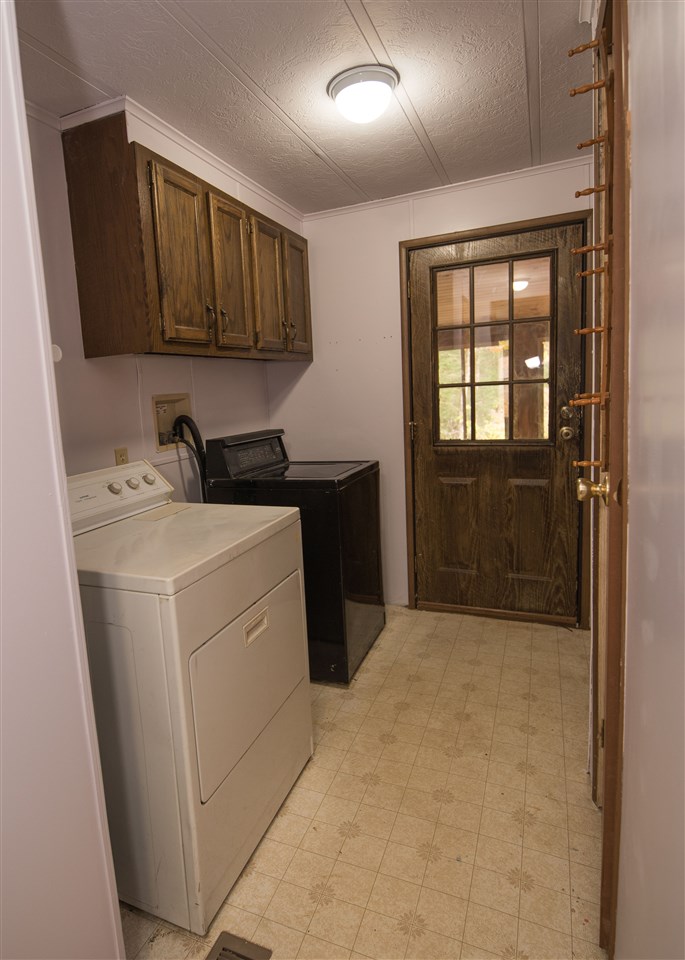 21 Rim Road Danville, NH 03819 - Photo 22 of 22 Gallery Image 22