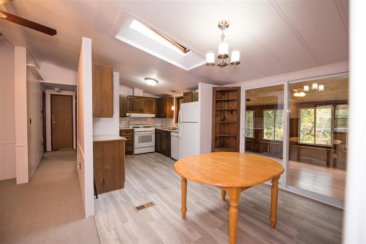 21 Rim Road Danville, NH 03819 - Photo 5 of 22 Gallery Image 5