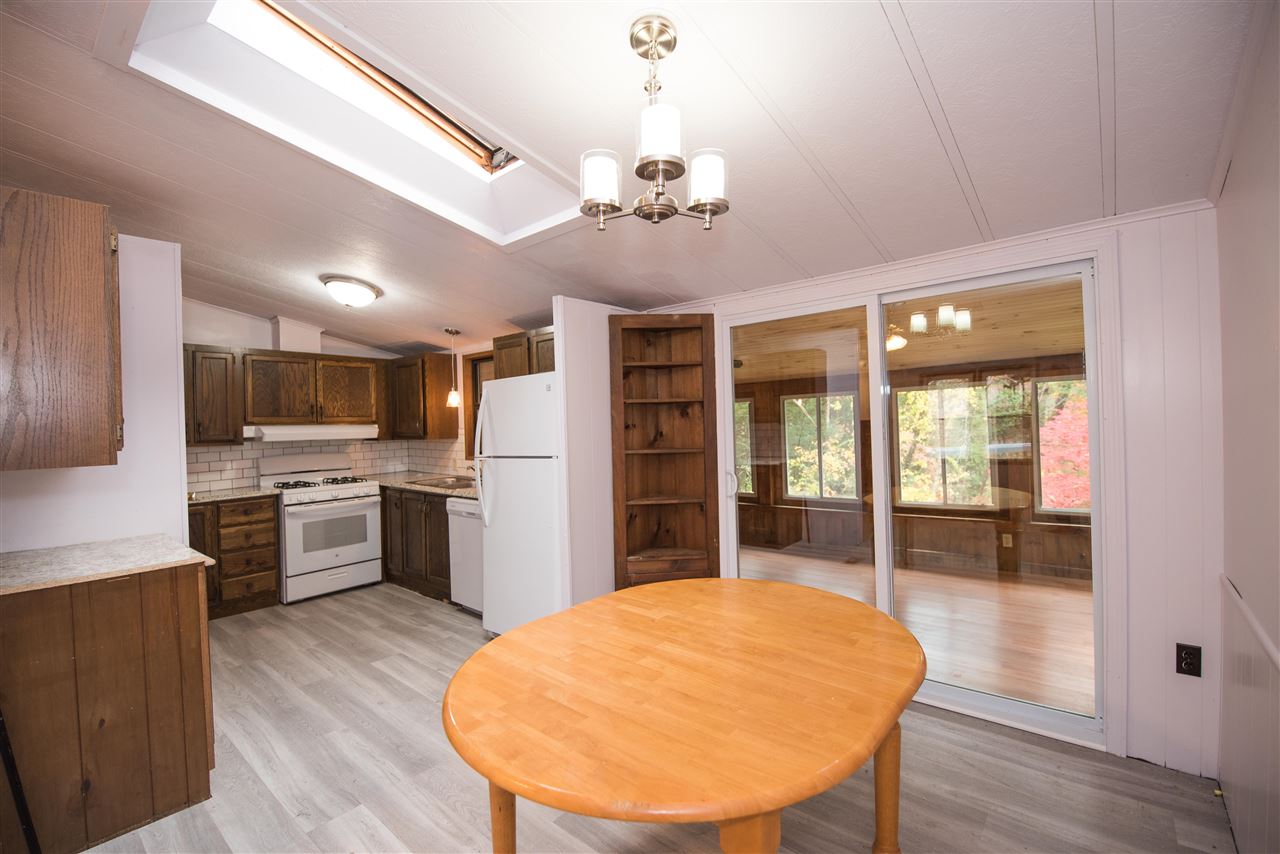 21 Rim Road Danville, NH 03819 - Photo 6 of 22 Gallery Image 6