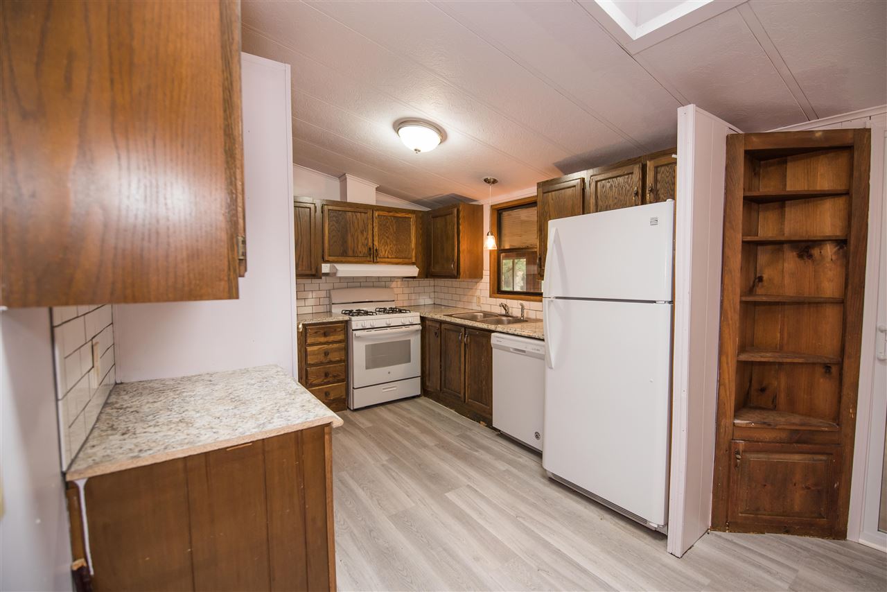 21 Rim Road Danville, NH 03819 - Photo 7 of 22 Gallery Image 7