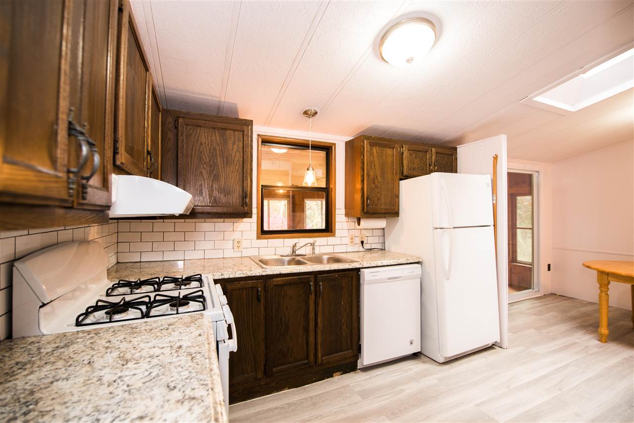21 Rim Road Danville, NH 03819 - Photo 8 of 22 Gallery Image 8