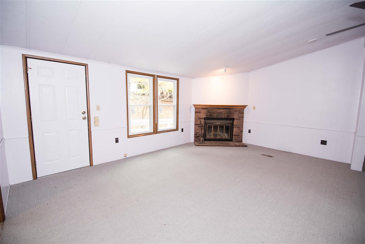 21 Rim Road Danville, NH 03819 - Photo 10 of 22 Gallery Image 10