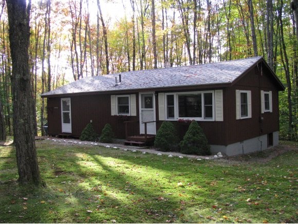 22 Webster Lane Barnstead, NH 03225 - Photo 1 of 1 Gallery Image 1