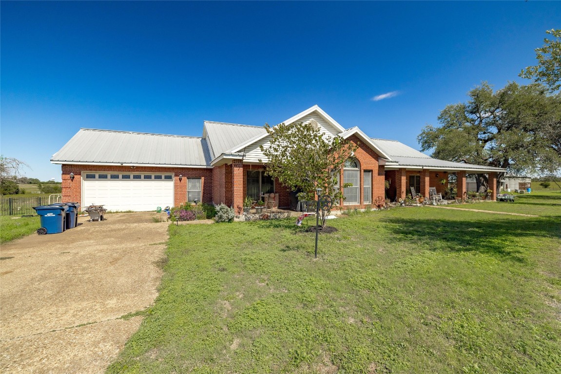 14410-14380 Hero Way West Unit 1 2  