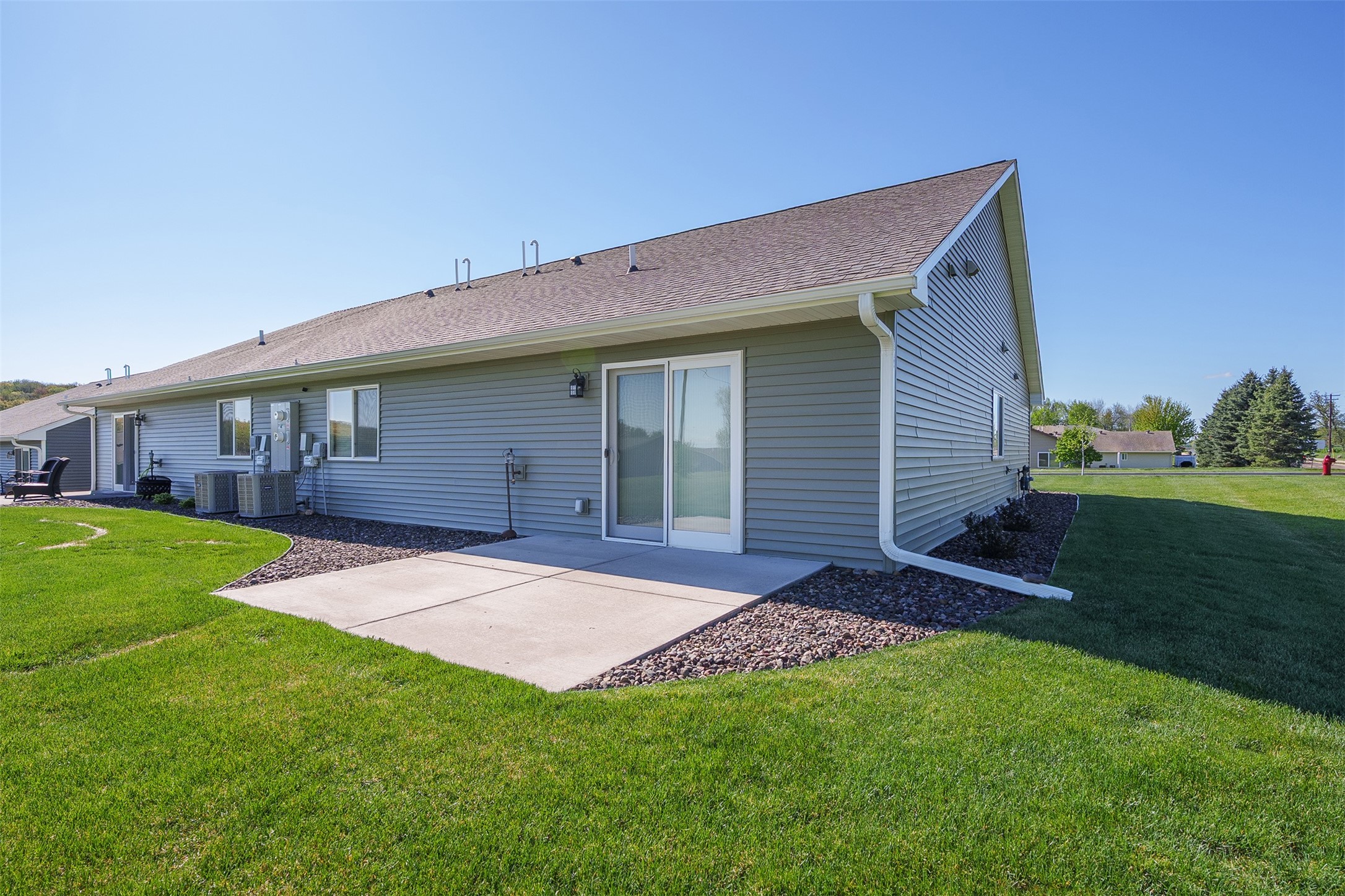 938 Jeffers Ridge Eau Claire, WI 54703 - Photo 23 of 26