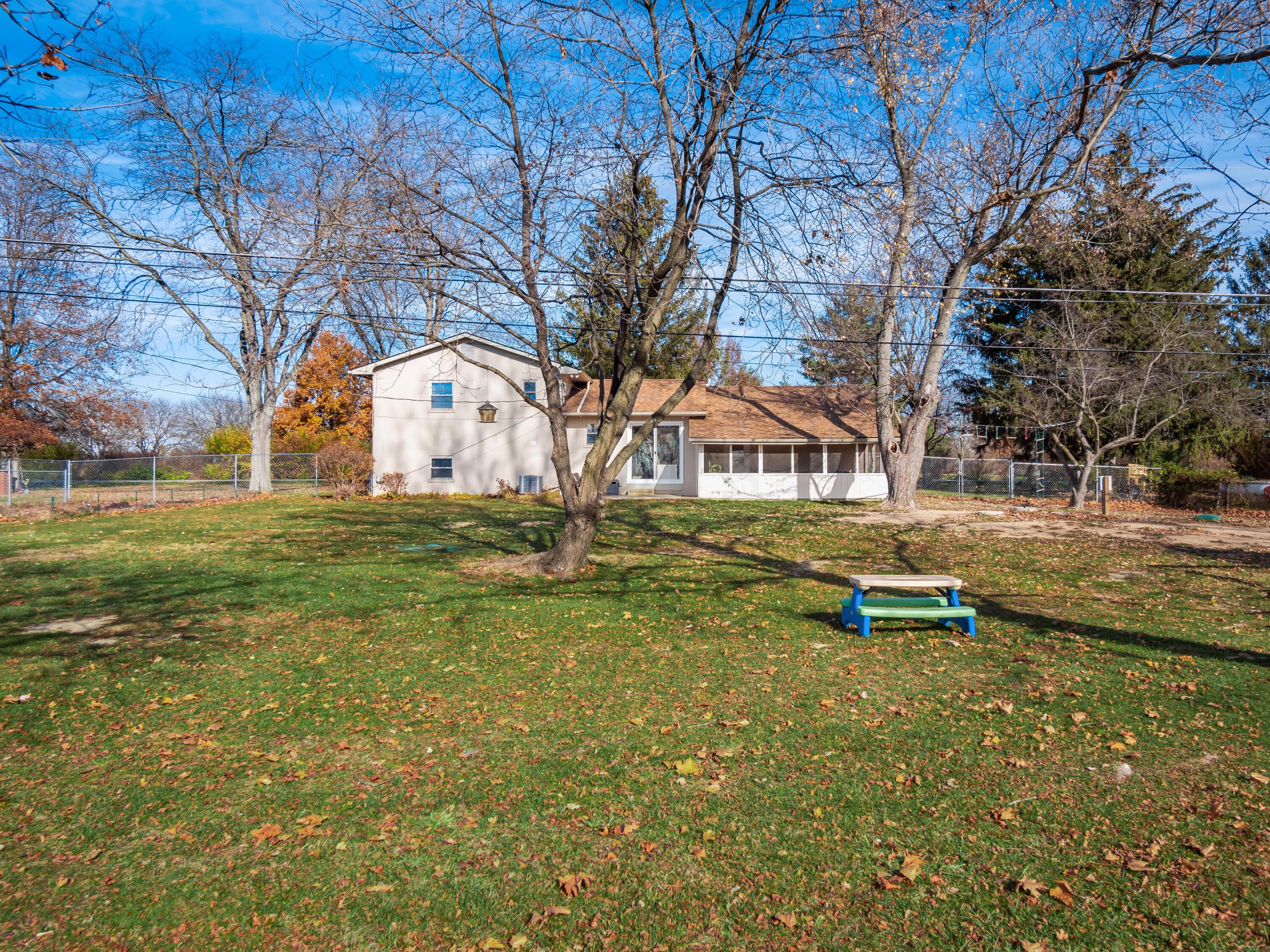 5851 Bausch Road Galloway, OH 43119 - Photo 32 of 37 032_f0901_A 5851 Bausch 077-2