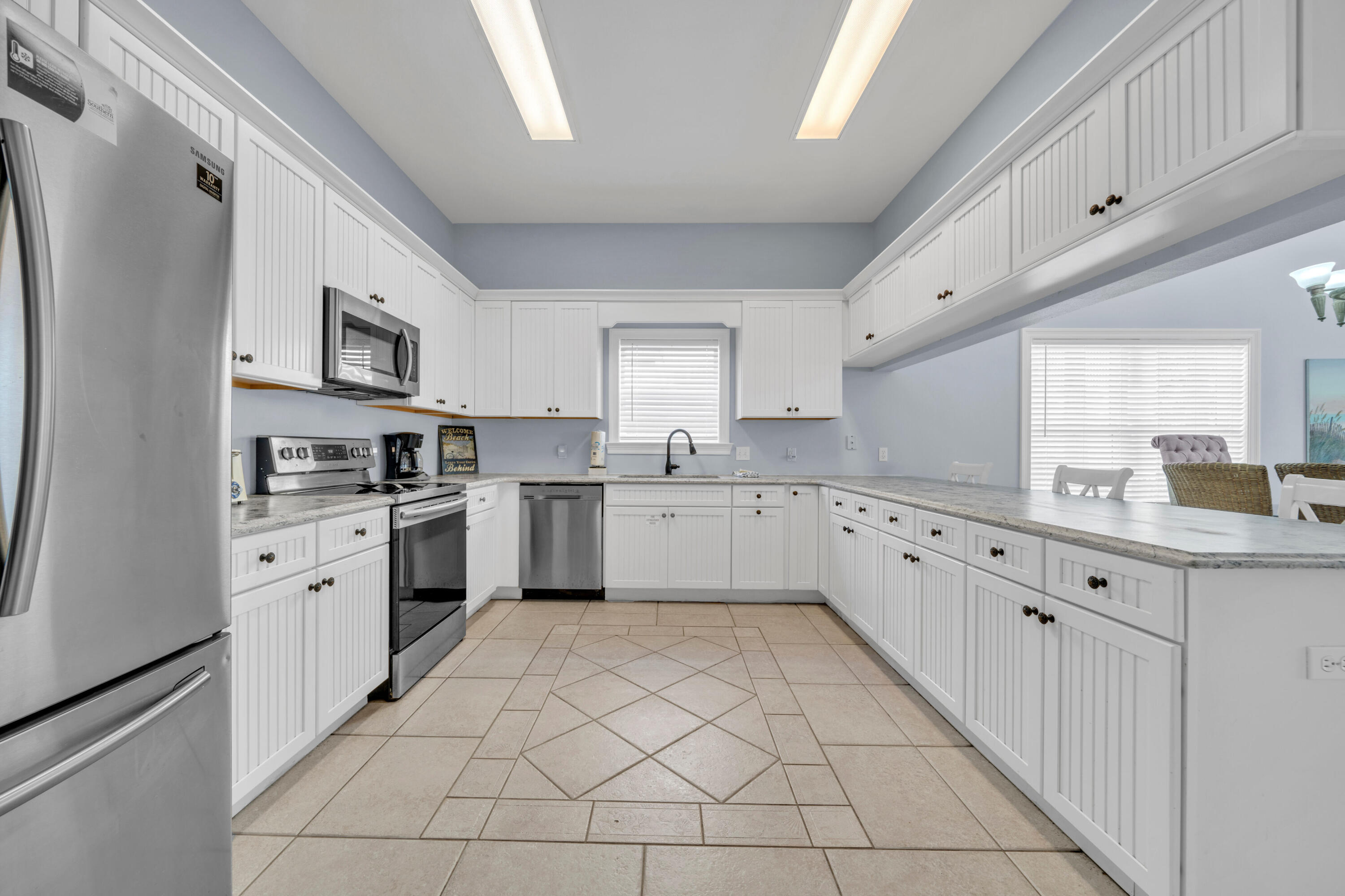 35 St Martin Circle Miramar Beach, FL 32550 - Photo 11 of 60 35 St Martin Cir Miramar Beach-print-015