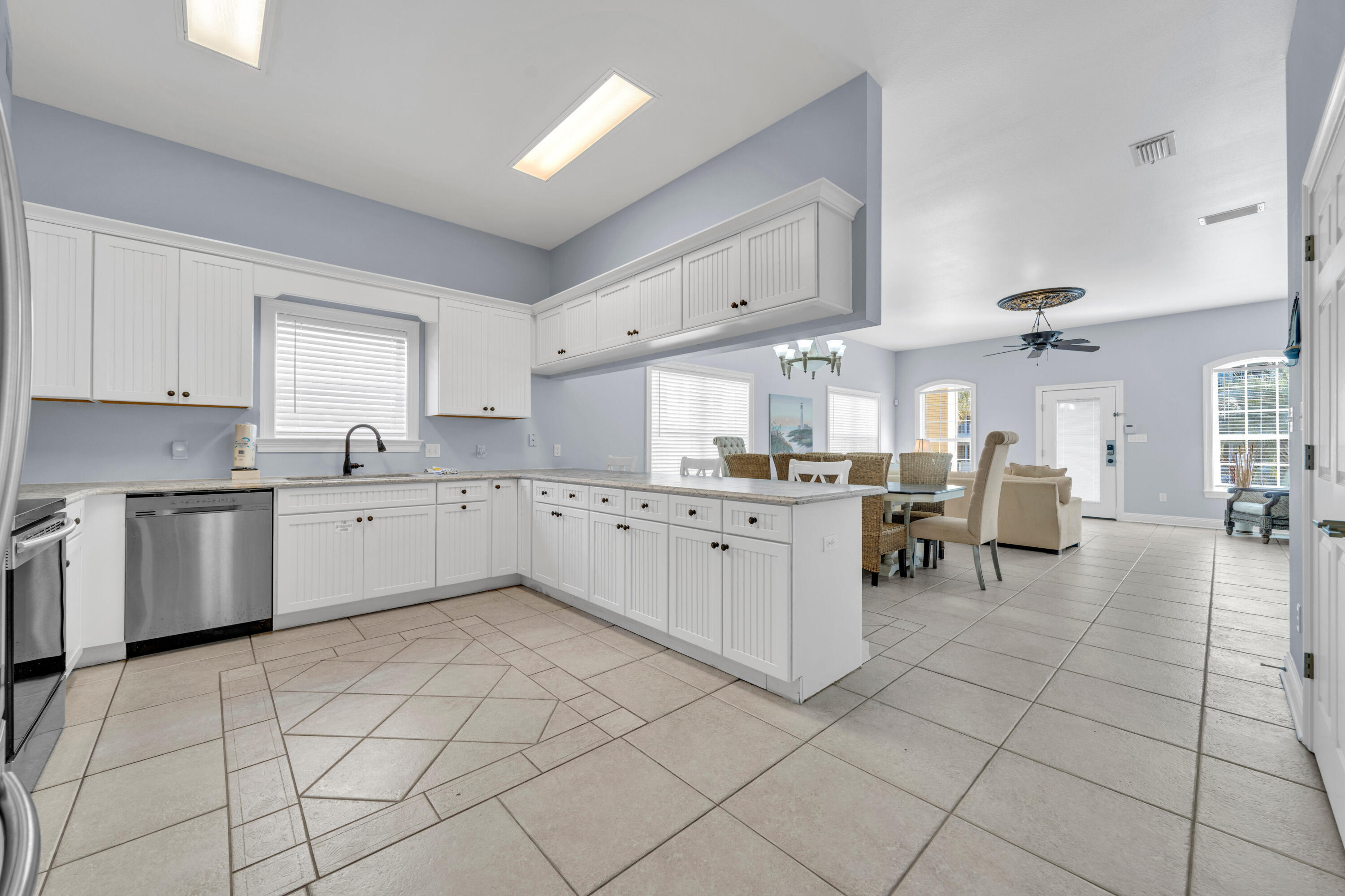 35 St Martin Circle Miramar Beach, FL 32550 - Photo 12 of 60 35 St Martin Cir Miramar Beach-print-016