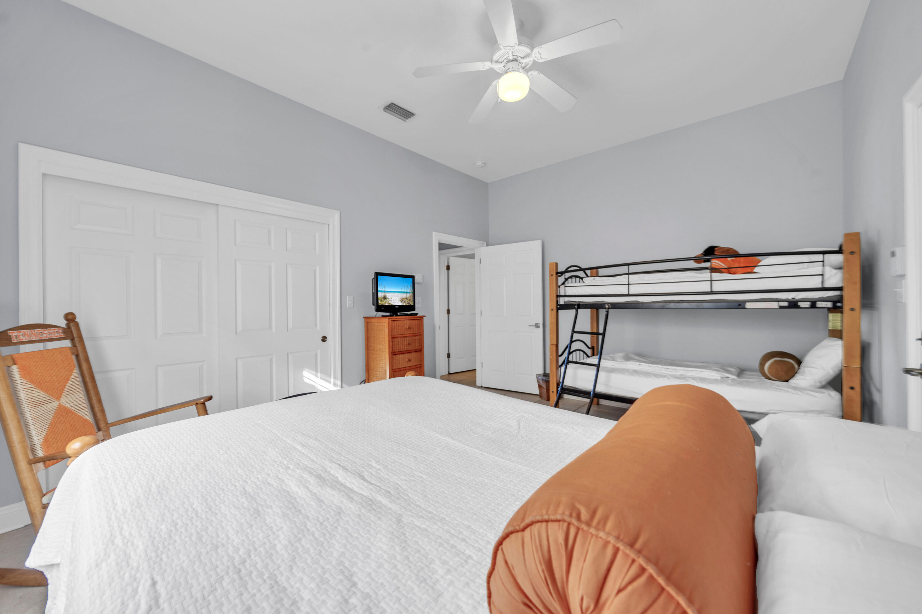 35 St Martin Circle Miramar Beach, FL 32550 - Photo 14 of 60 35 St Martin Cir Miramar Beach-print-018