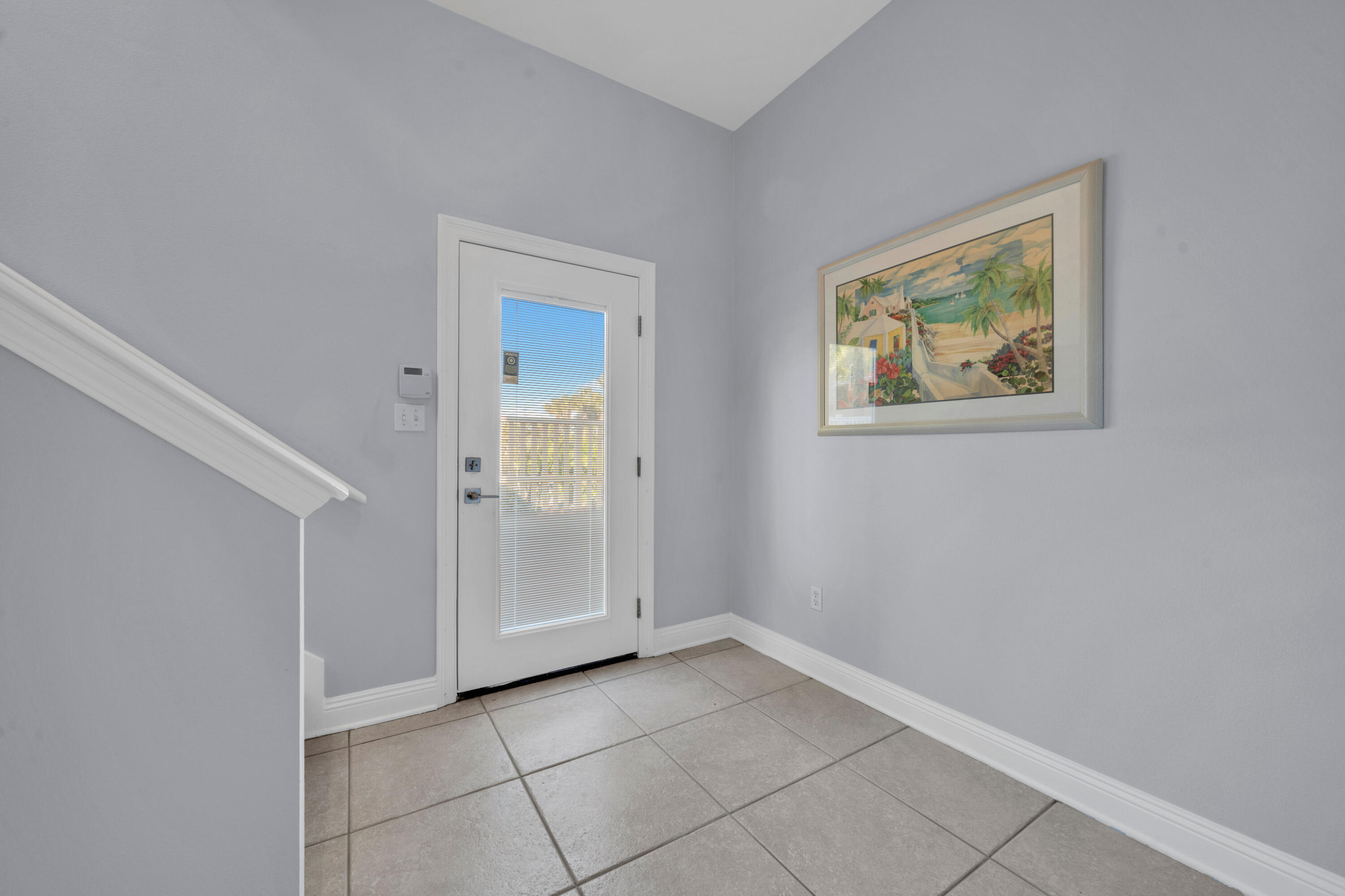 35 St Martin Circle Miramar Beach, FL 32550 - Photo 20 of 60 35 St Martin Cir Miramar Beach-print-025